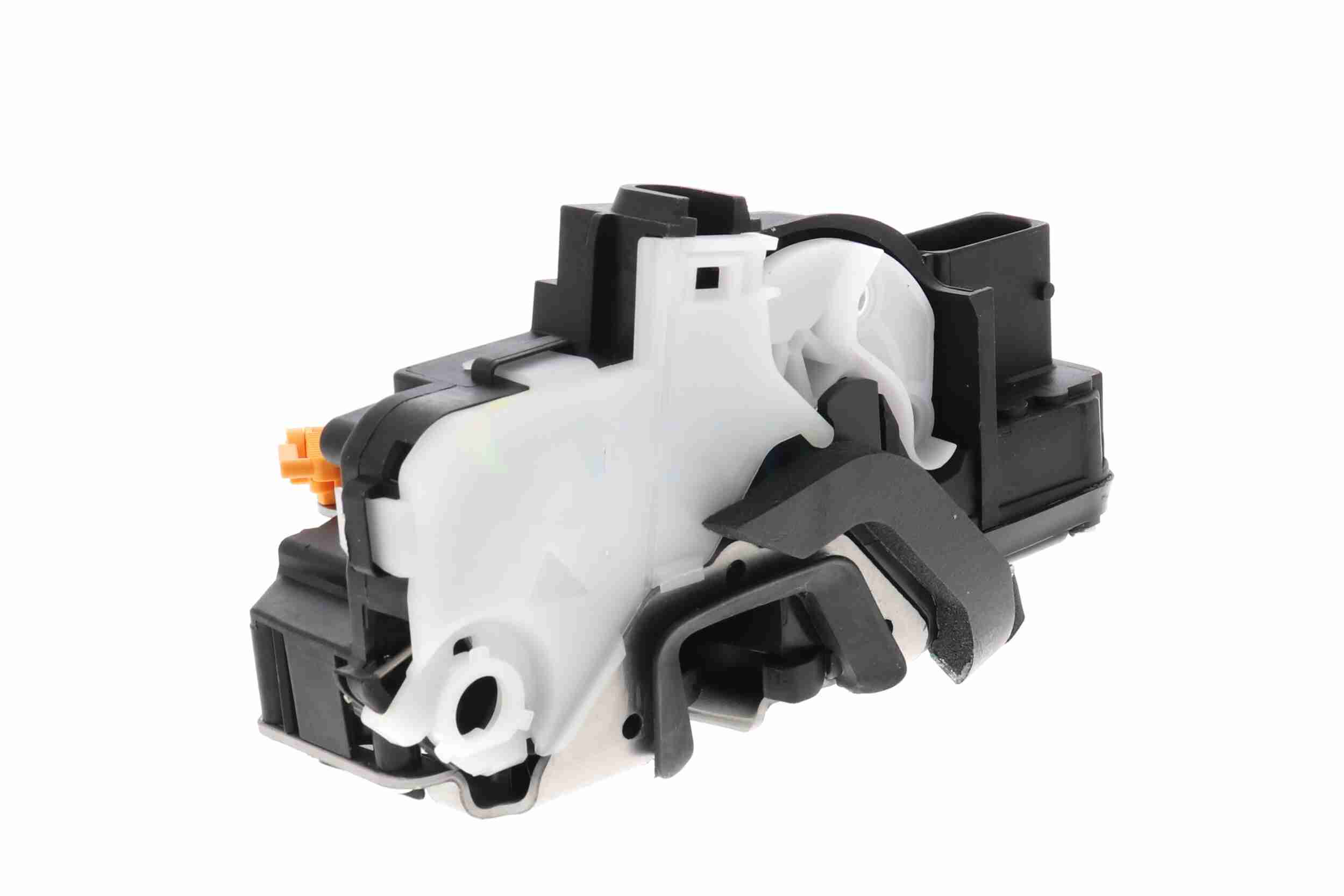 Vemo Deurslot (Binnendeel) V40-85-0025