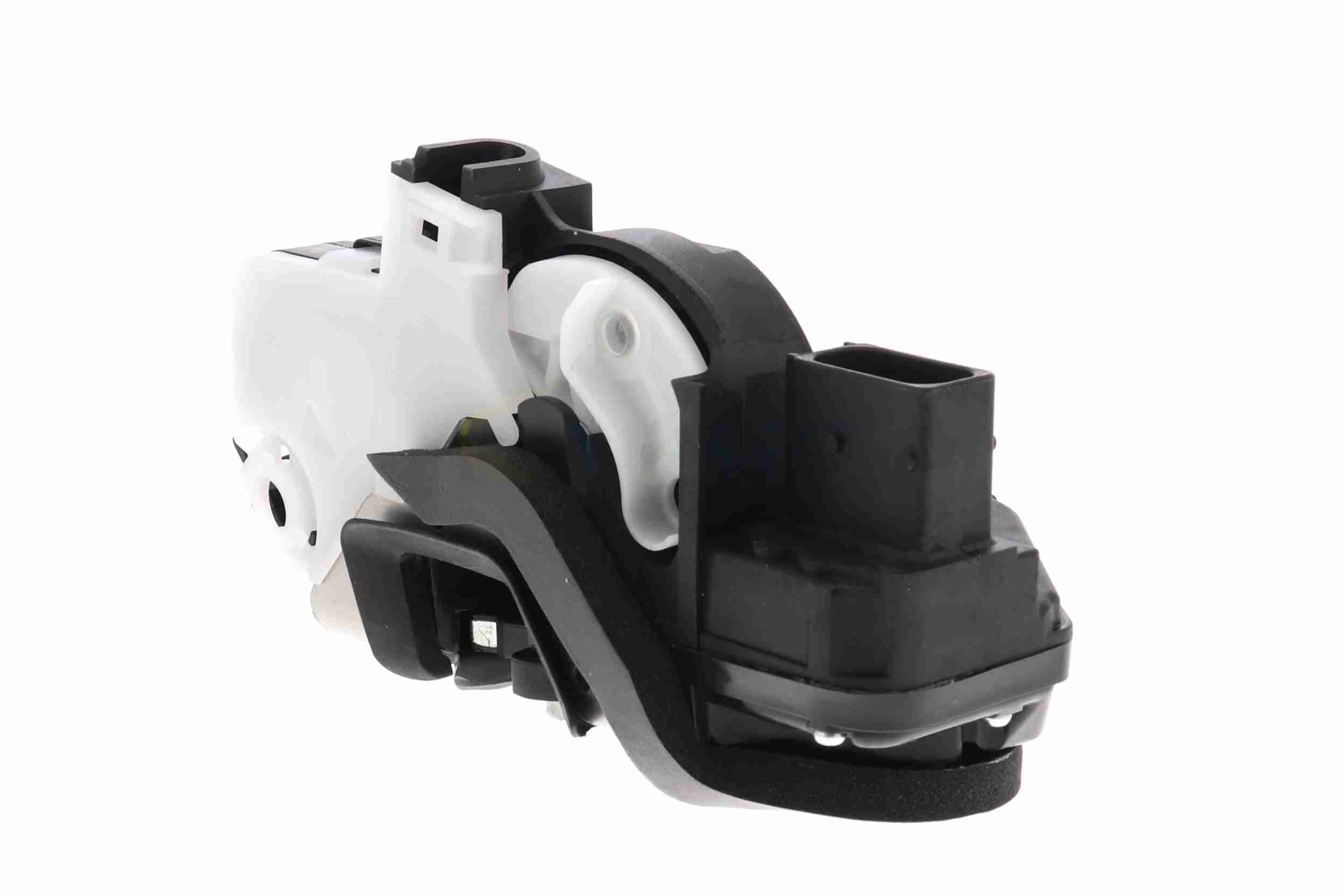 Vemo Deurslot (Binnendeel) V40-85-0025