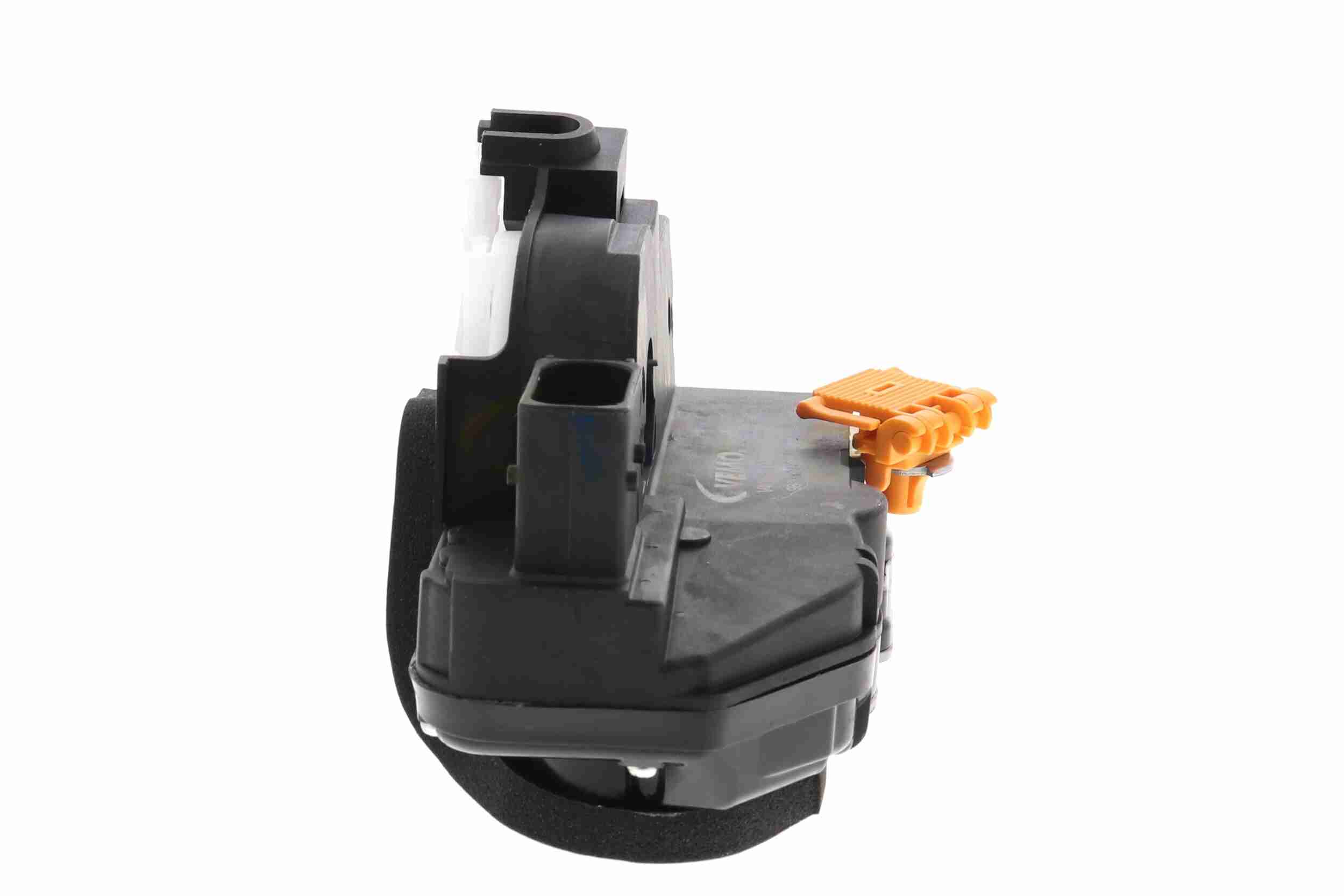 Vemo Deurslot (Binnendeel) V40-85-0025