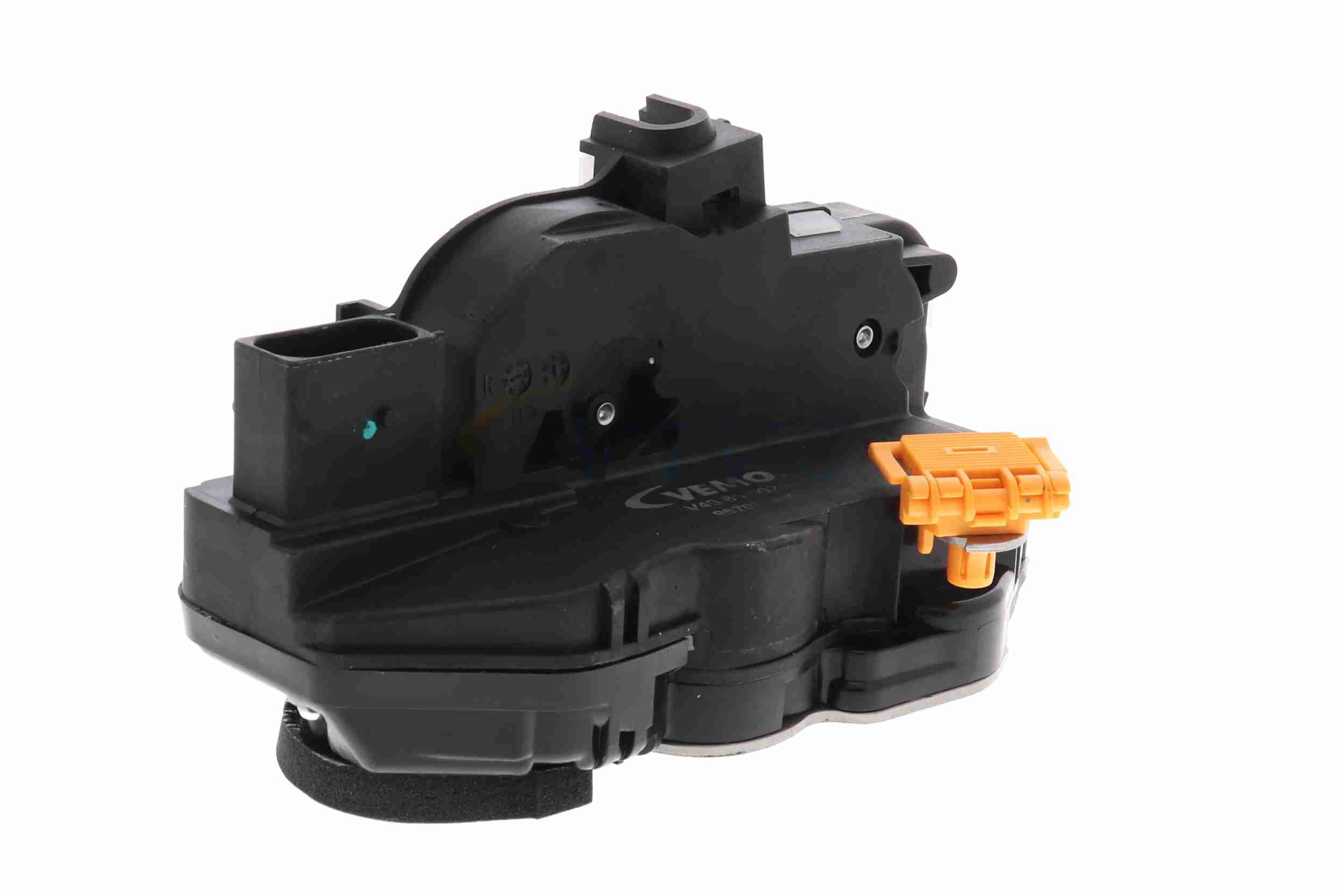Vemo Deurslot (Binnendeel) V40-85-0025