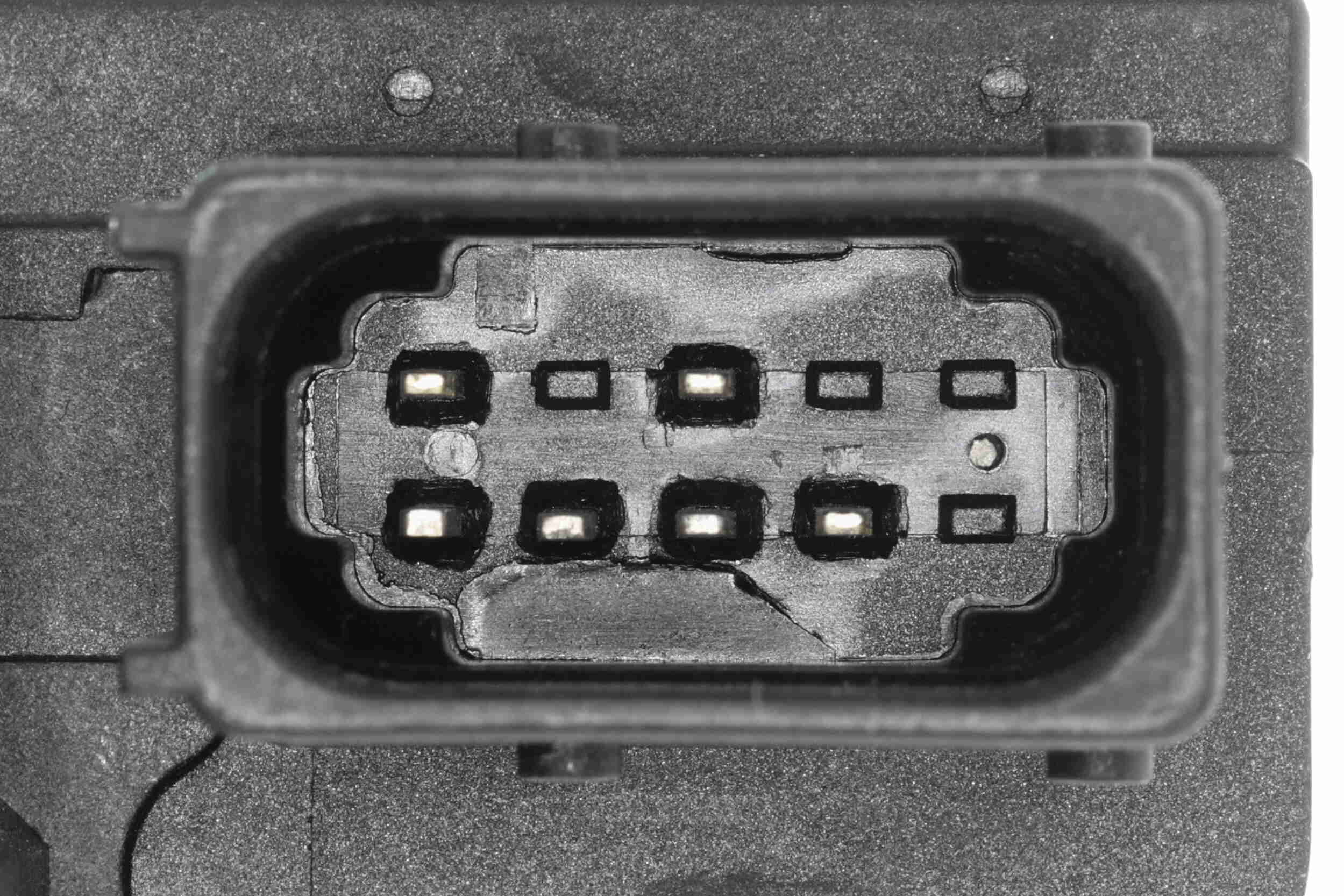 Vemo Deurslot (Binnendeel) V40-85-0027