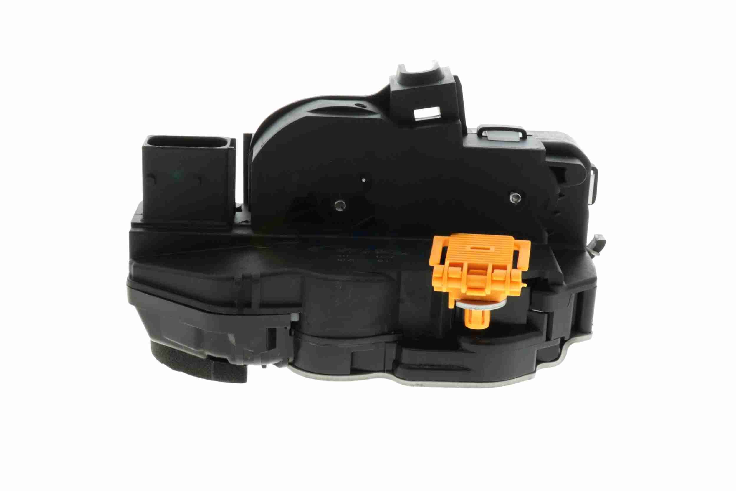 Vemo Deurslot (Binnendeel) V40-85-0027