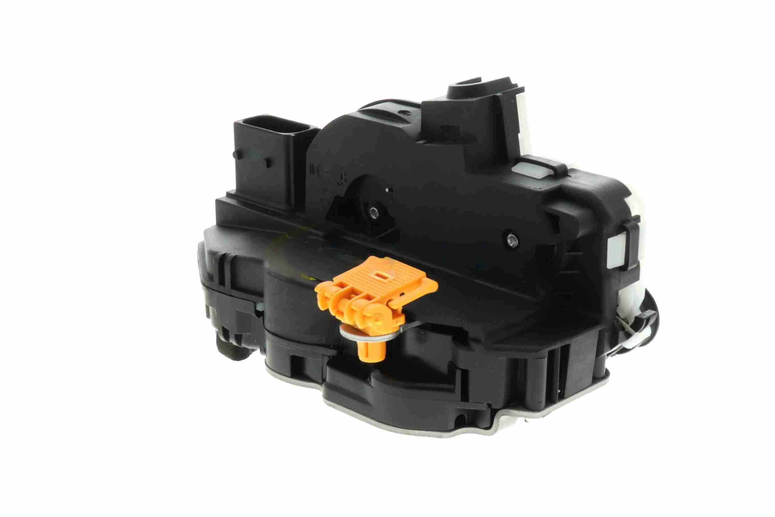 Vemo Deurslot (Binnendeel) V40-85-0027