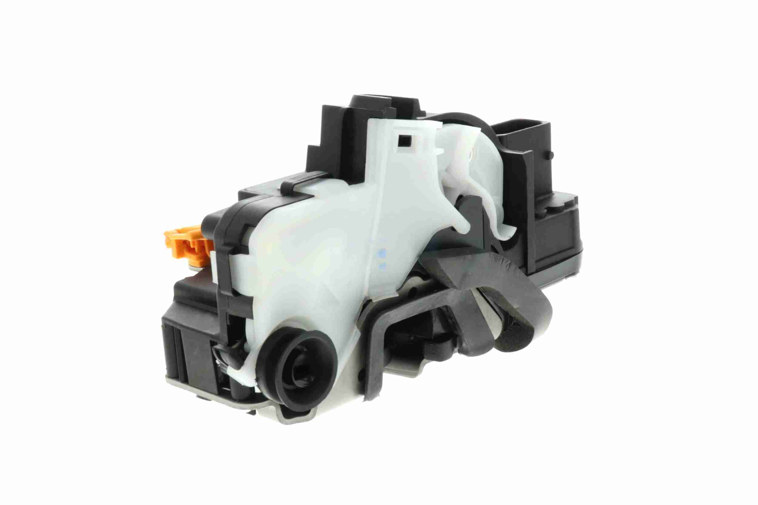 Vemo Deurslot (Binnendeel) V40-85-0027