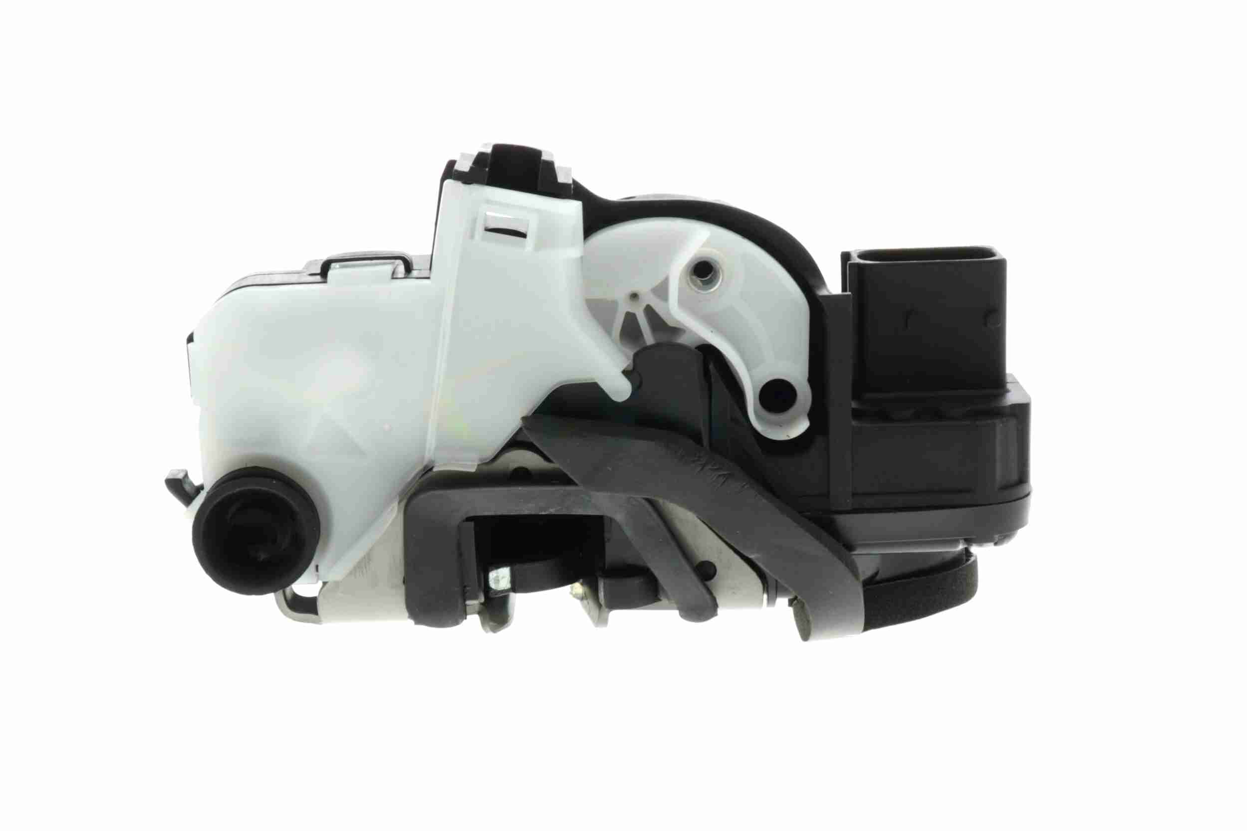 Vemo Deurslot (Binnendeel) V40-85-0027