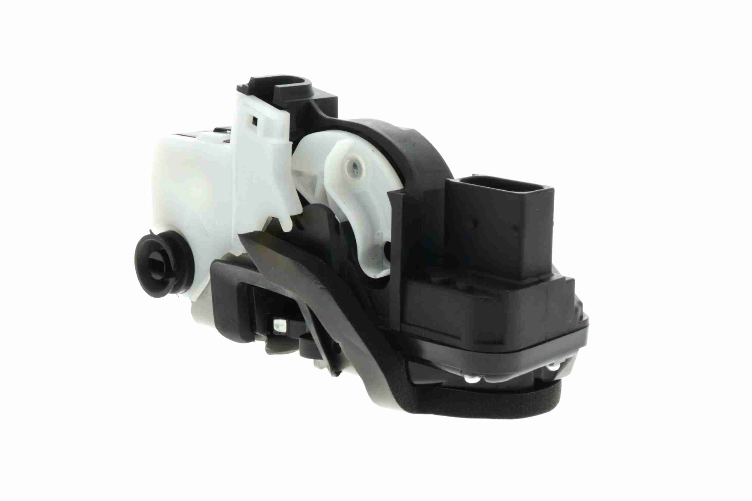 Vemo Deurslot (Binnendeel) V40-85-0027