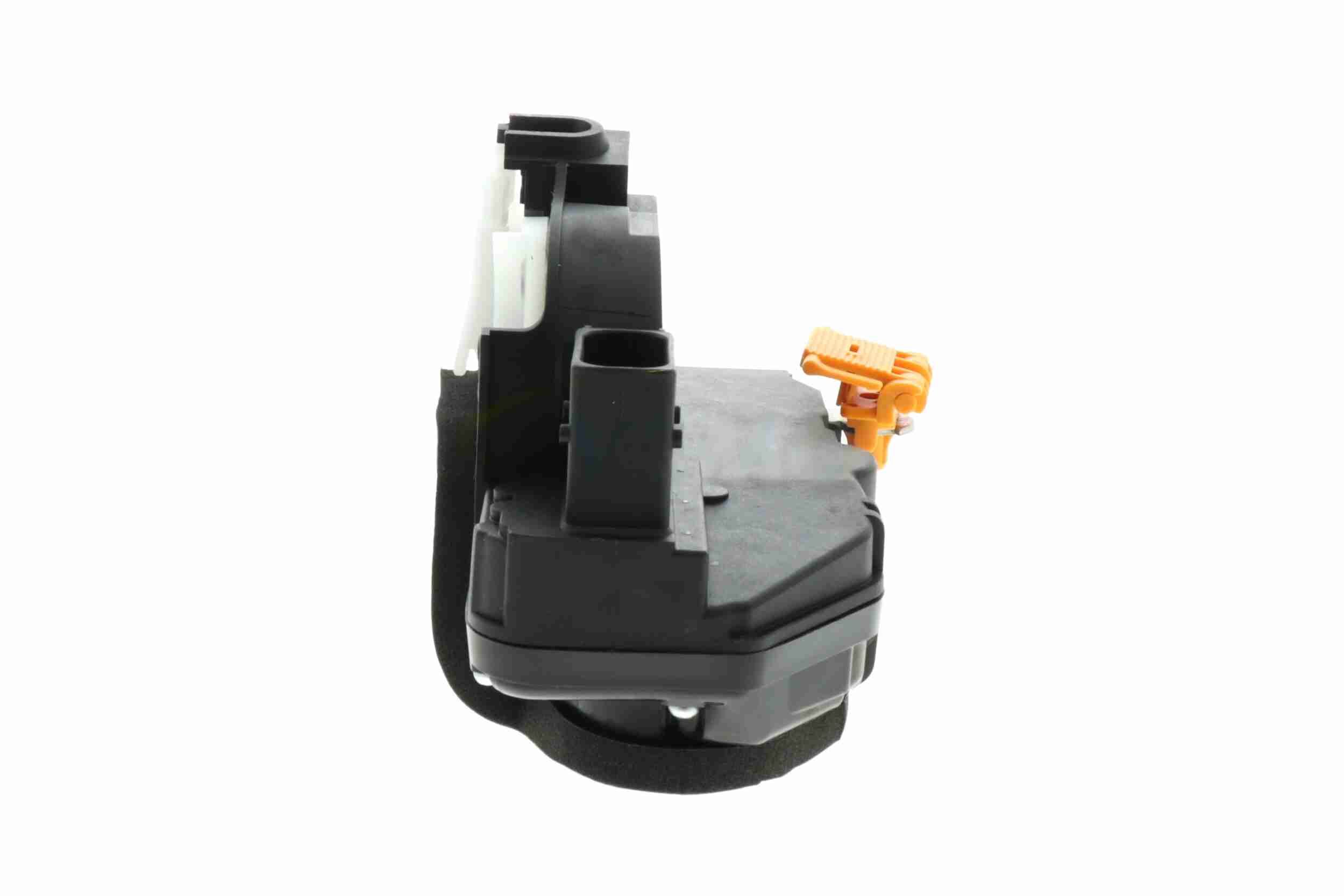 Vemo Deurslot (Binnendeel) V40-85-0027