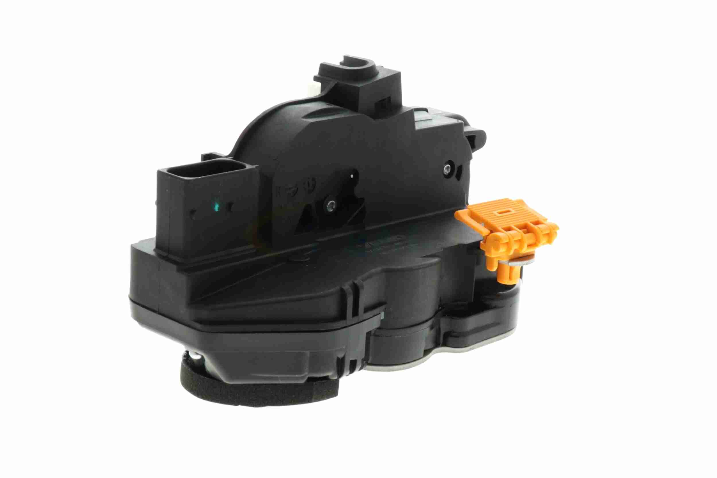 Vemo Deurslot (Binnendeel) V40-85-0027