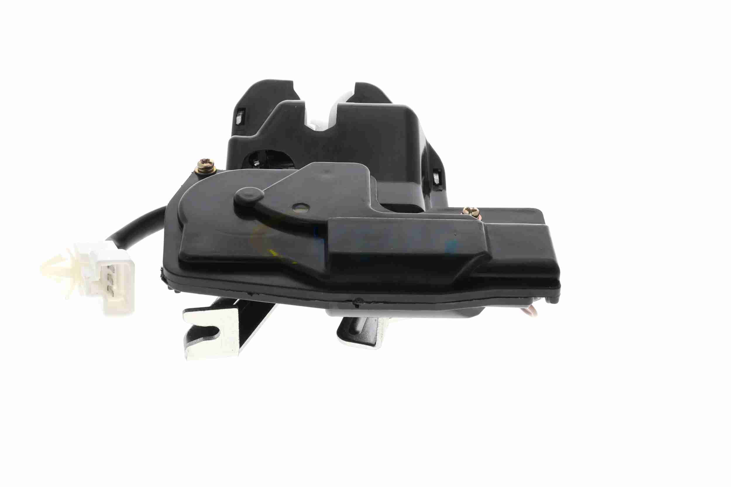 Vemo Achterklepslot V40-85-0032