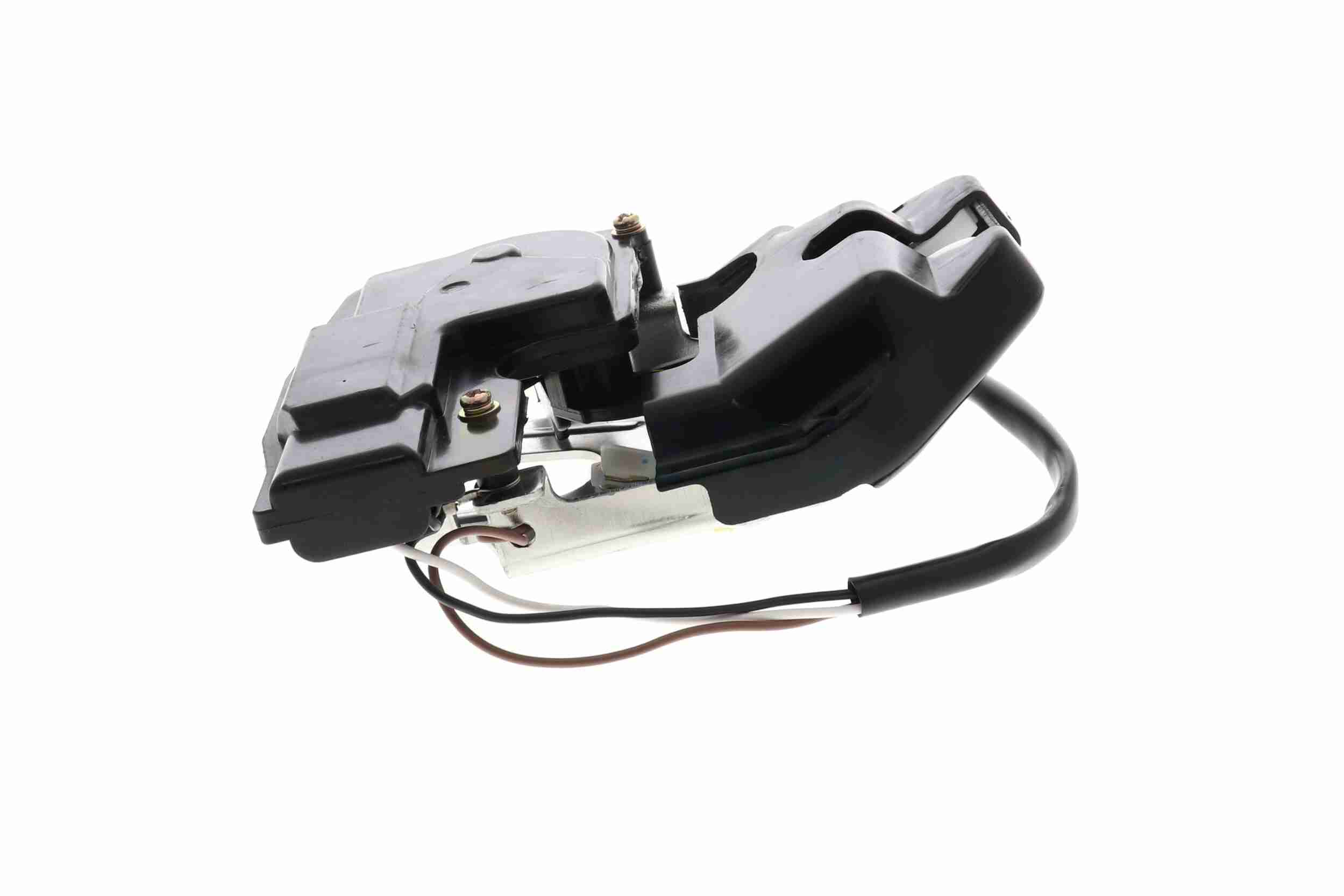 Vemo Achterklepslot V40-85-0032