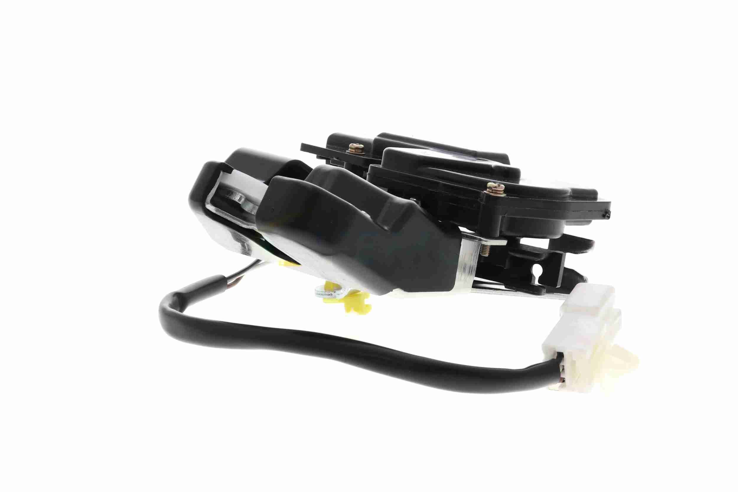 Vemo Achterklepslot V40-85-0032