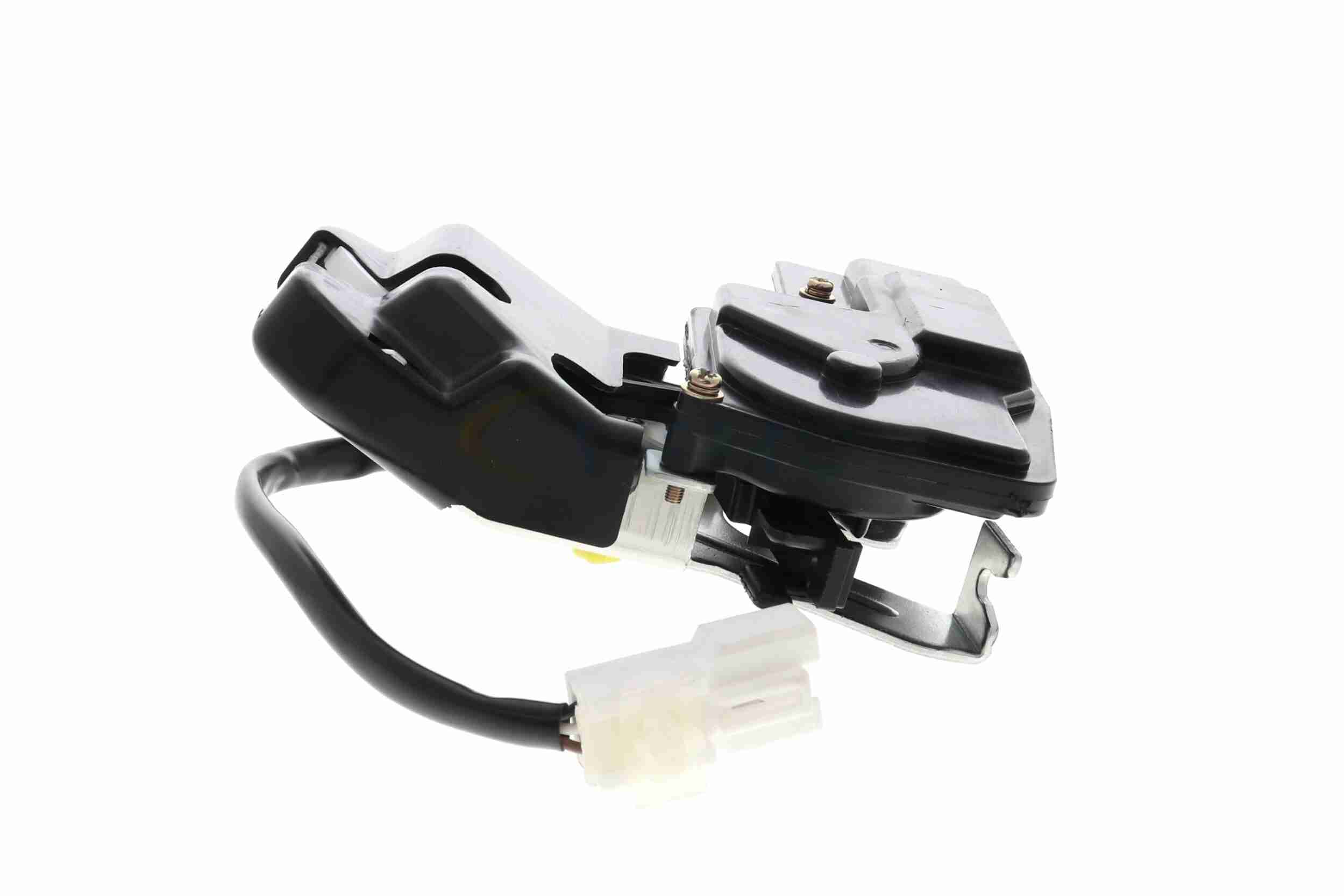 Vemo Achterklepslot V40-85-0032