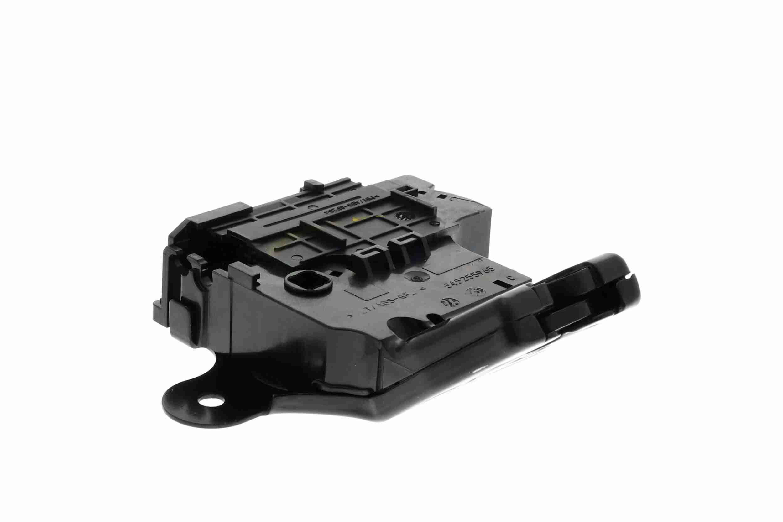 Vemo Achterklepslot V40-85-0035