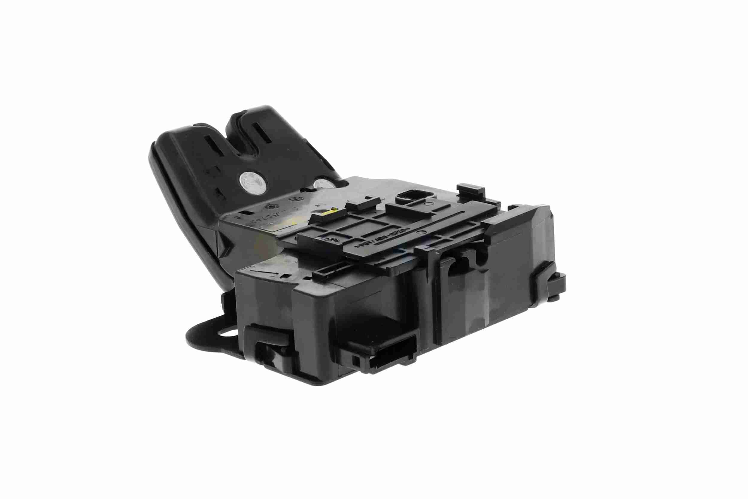 Vemo Achterklepslot V40-85-0035