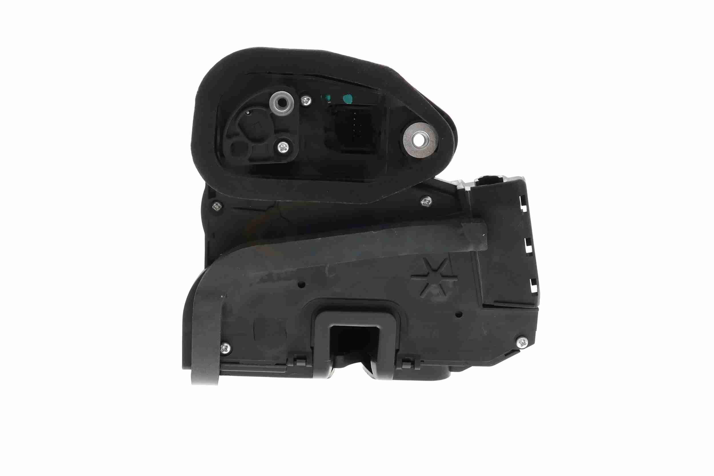 Vemo Deurslot (Binnendeel) V40-85-0036