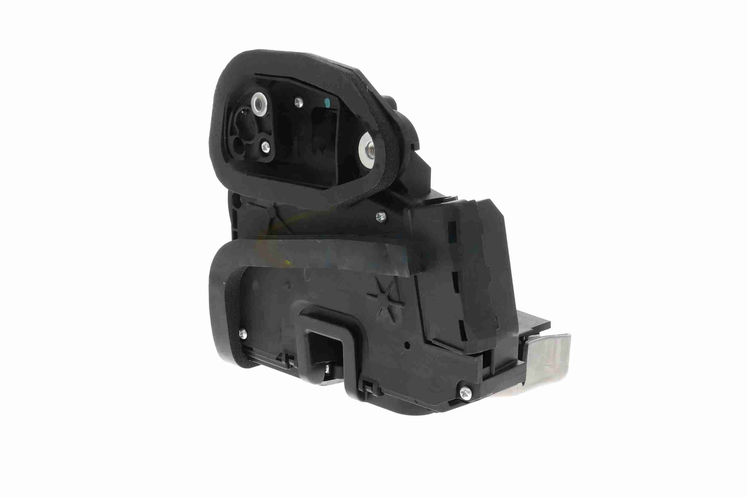 Vemo Deurslot (Binnendeel) V40-85-0036