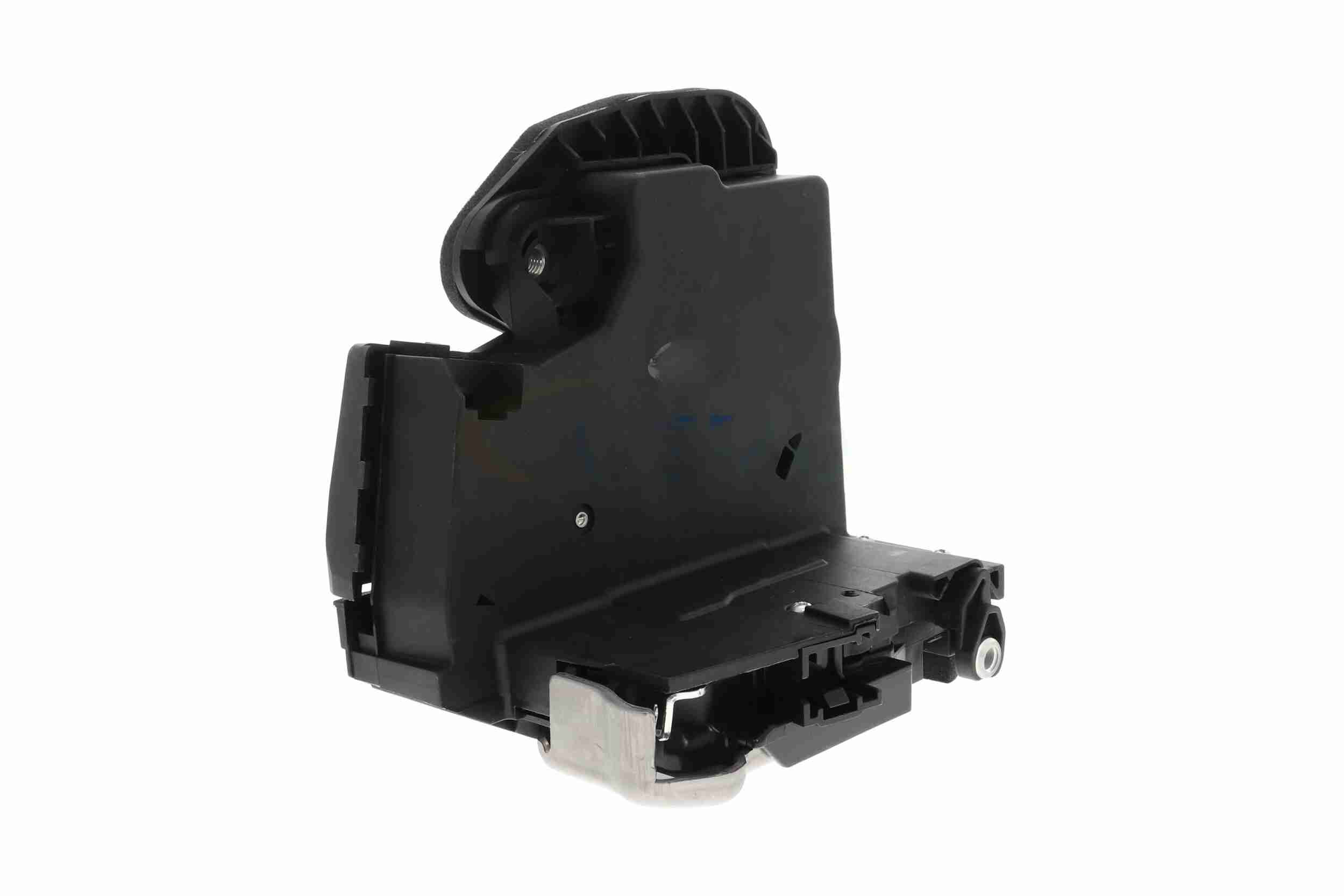 Vemo Deurslot (Binnendeel) V40-85-0036