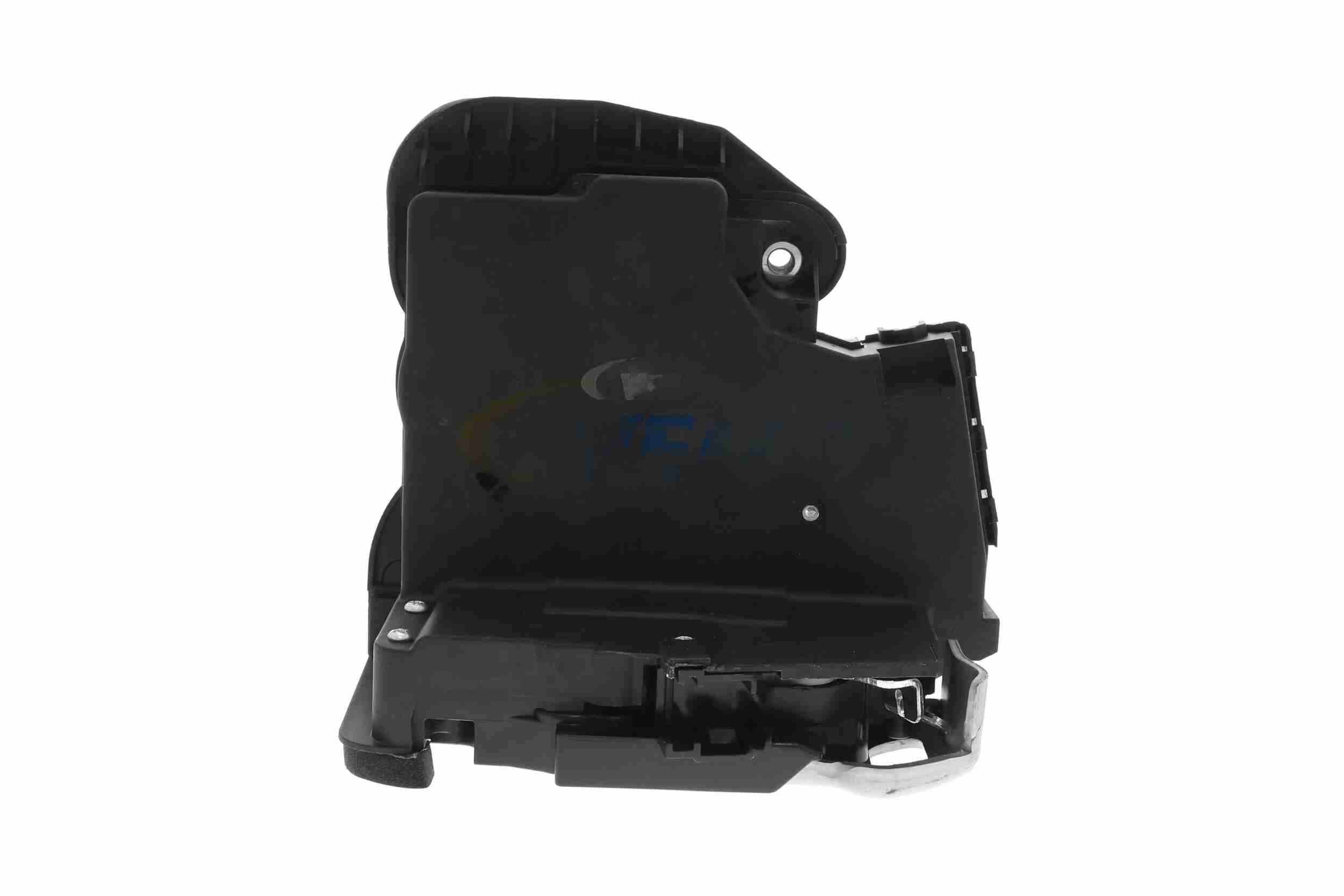 Vemo Deurslot (Binnendeel) V40-85-0037
