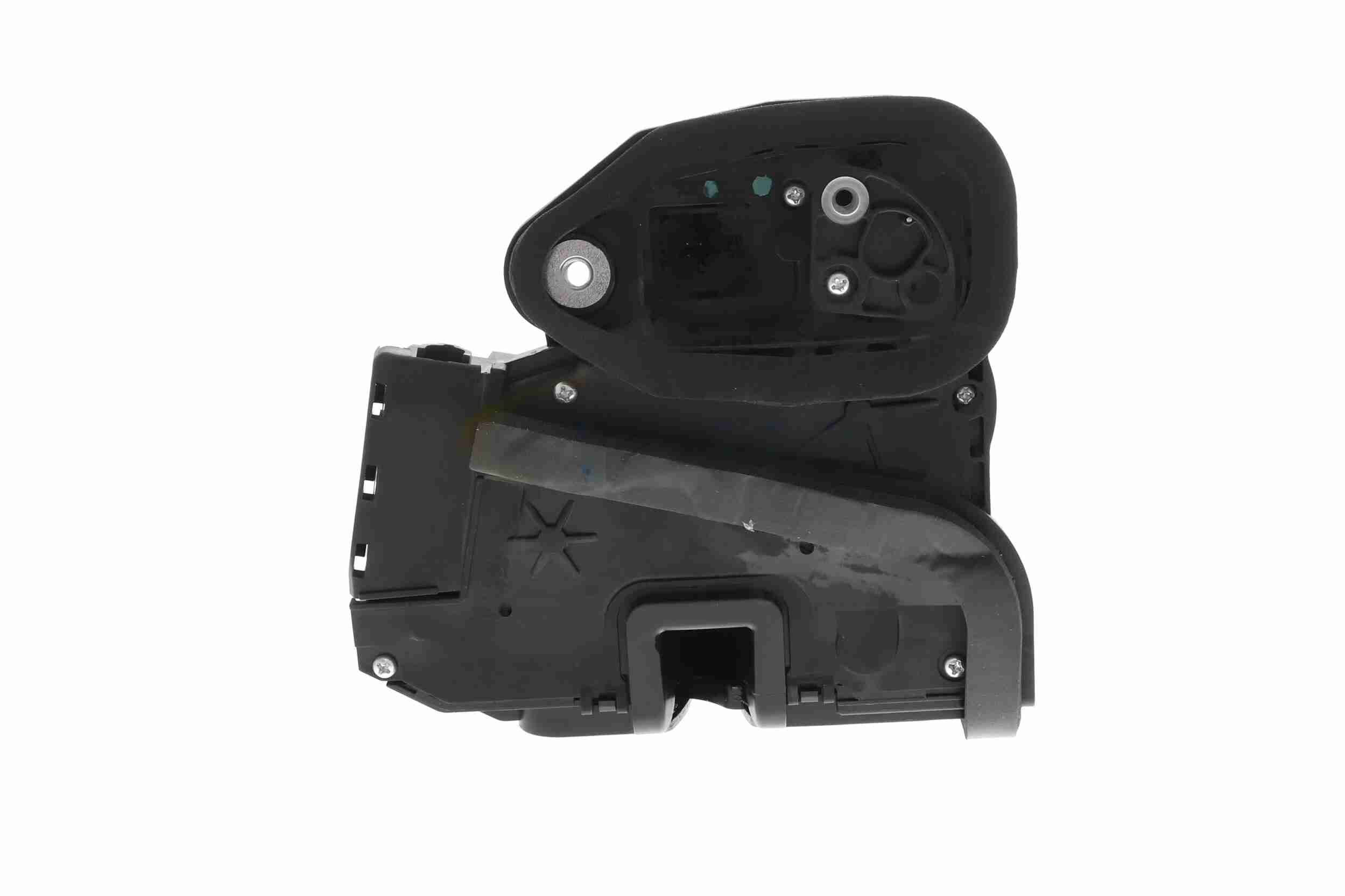 Vemo Deurslot (Binnendeel) V40-85-0037