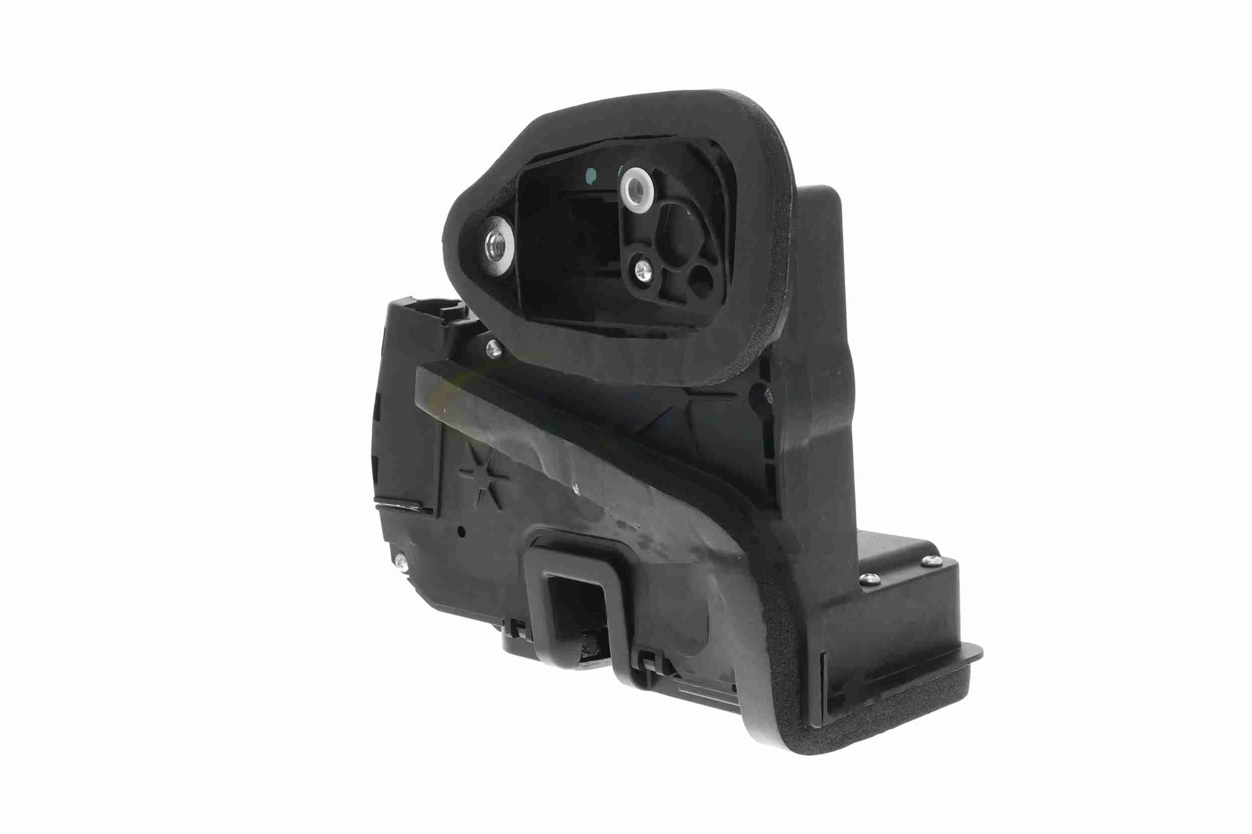 Vemo Deurslot (Binnendeel) V40-85-0037