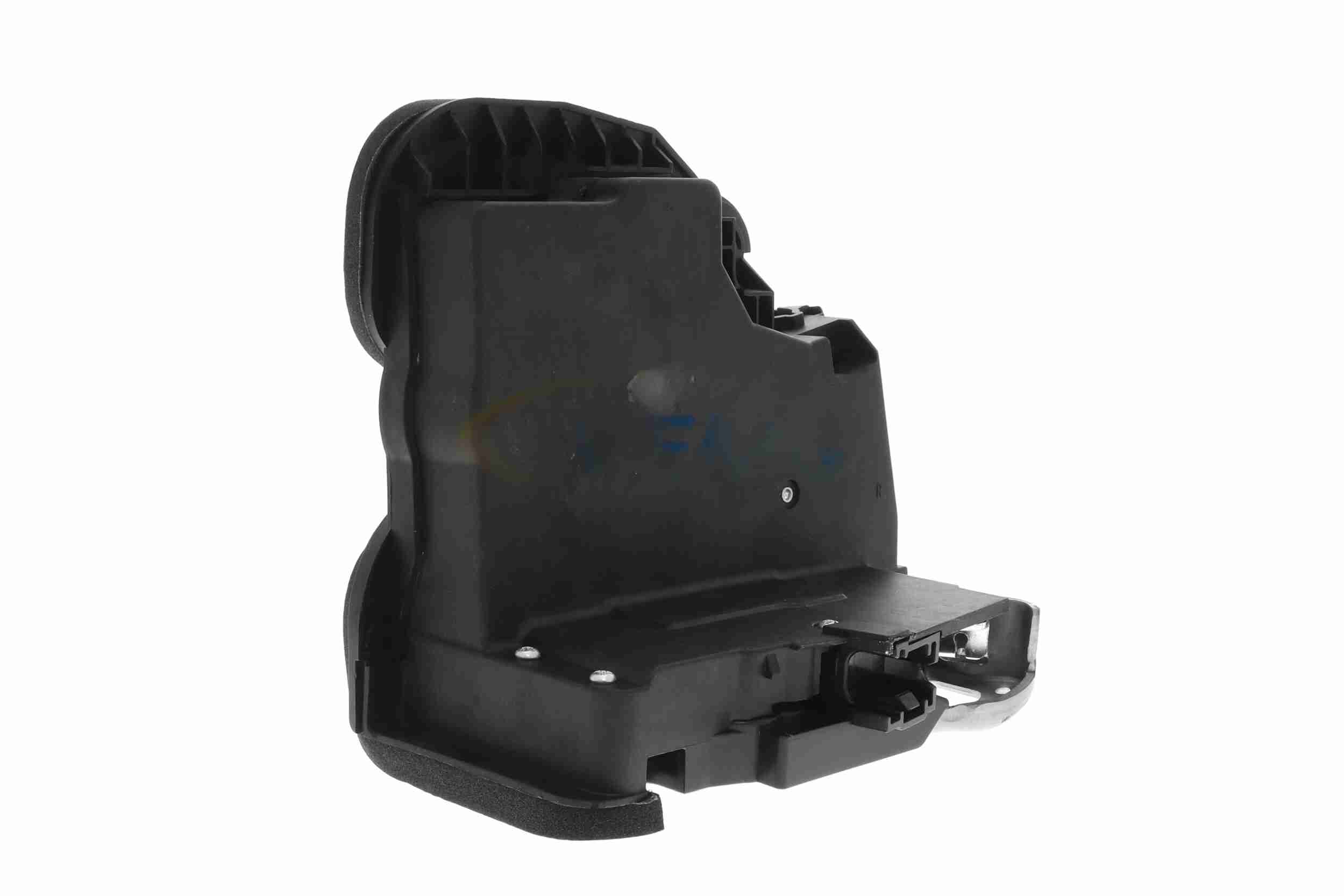 Vemo Deurslot (Binnendeel) V40-85-0037