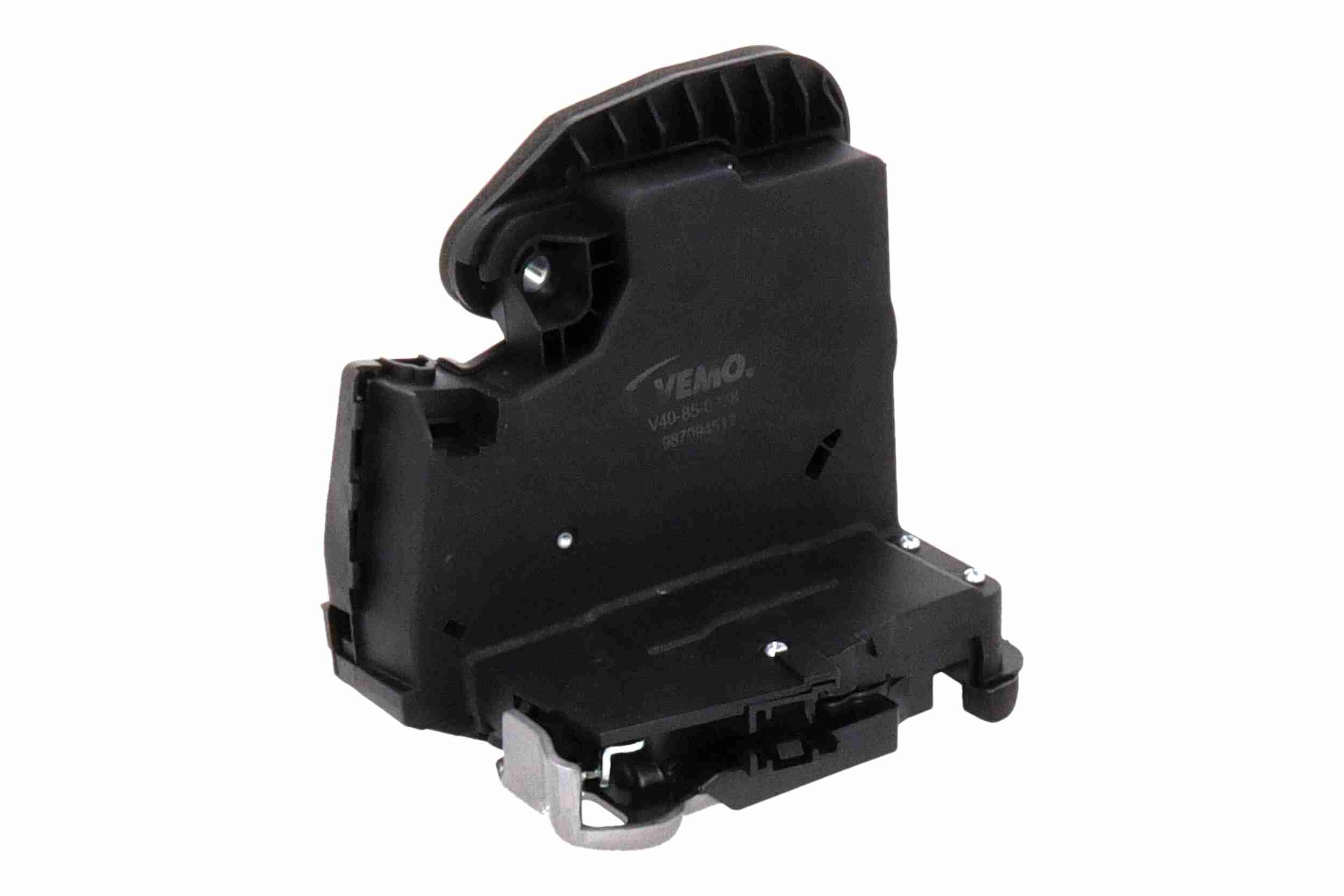Vemo Deurslot (Binnendeel) V40-85-0038