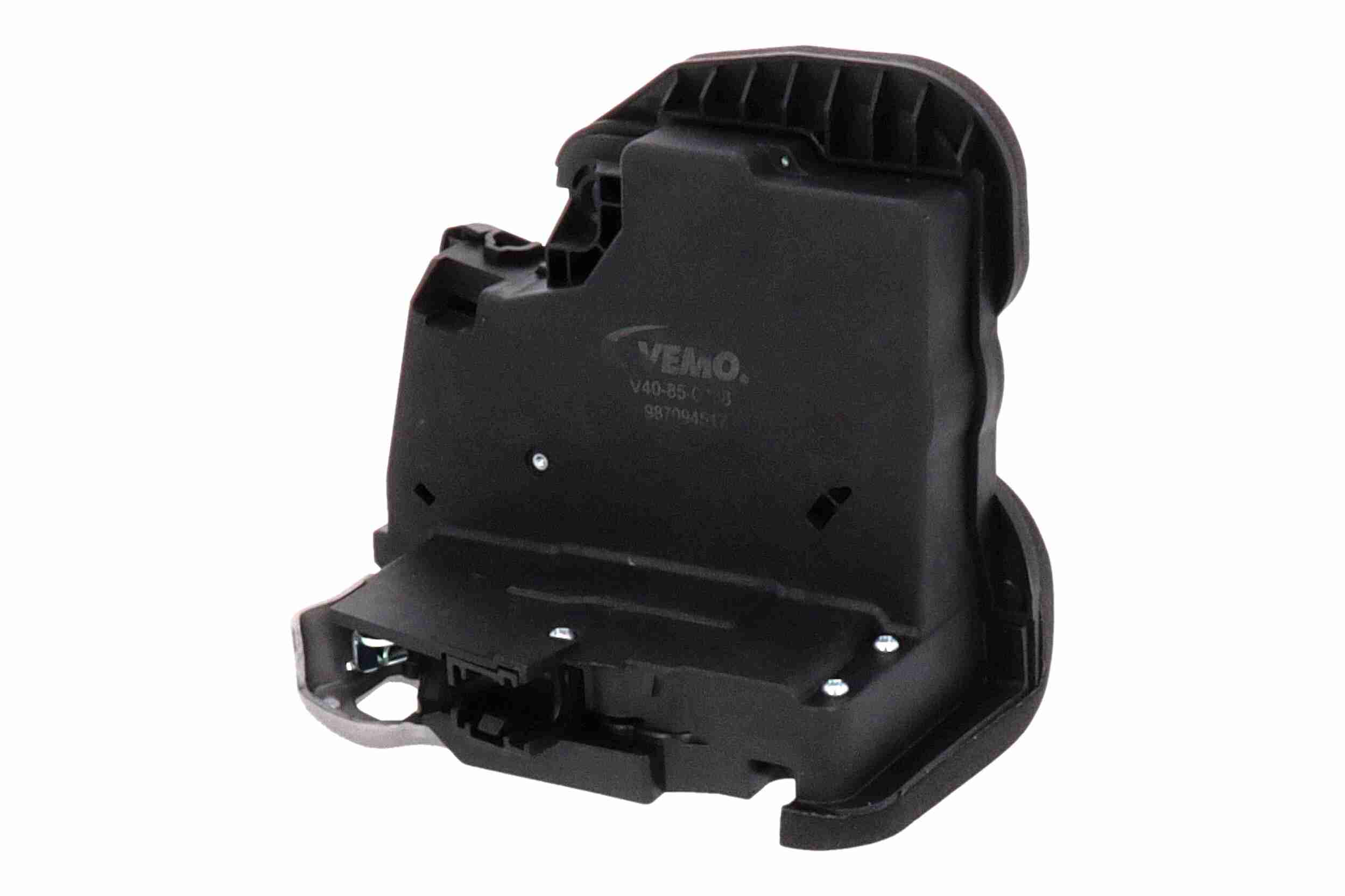Vemo Deurslot (Binnendeel) V40-85-0038