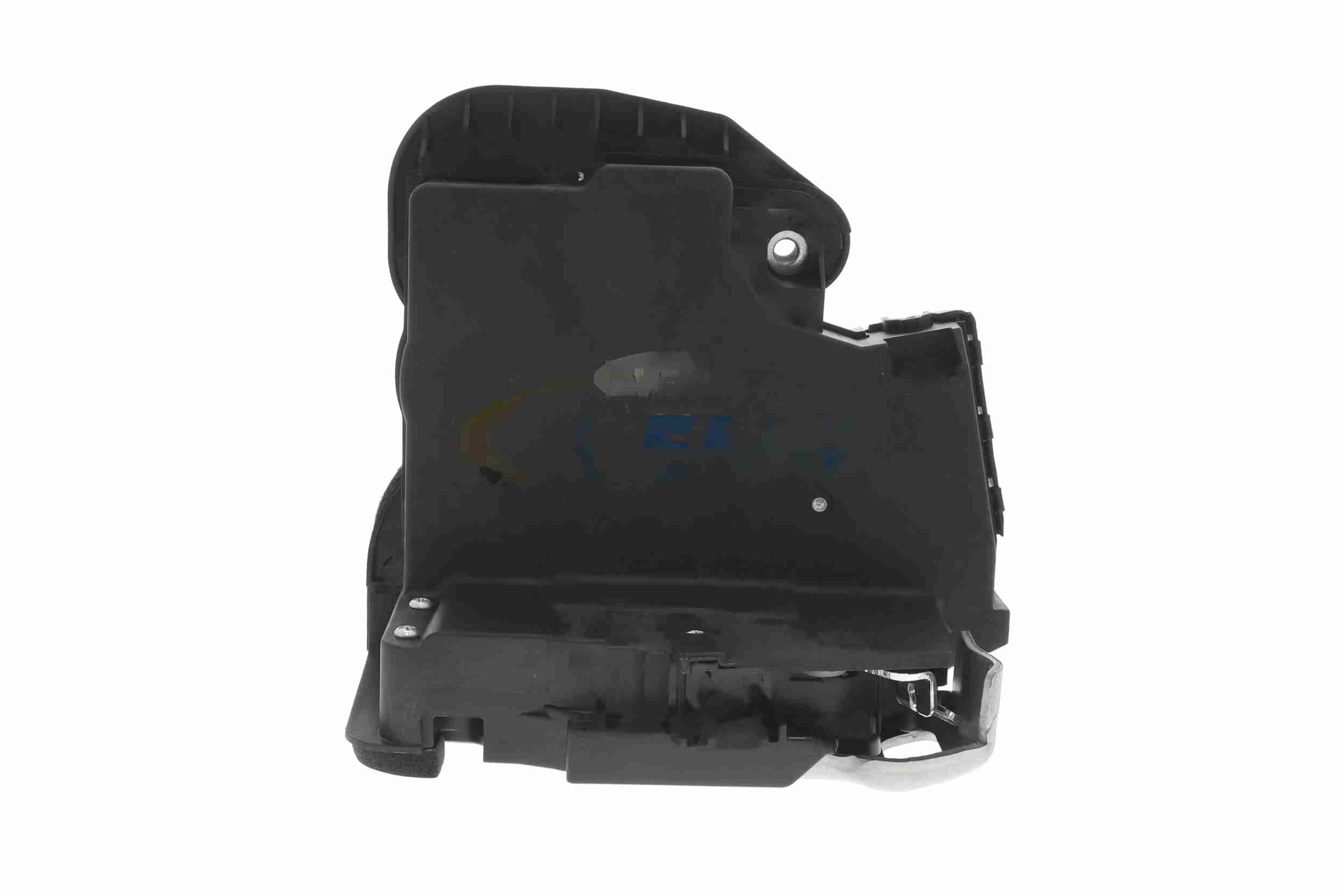 Vemo Deurslot (Binnendeel) V40-85-0039