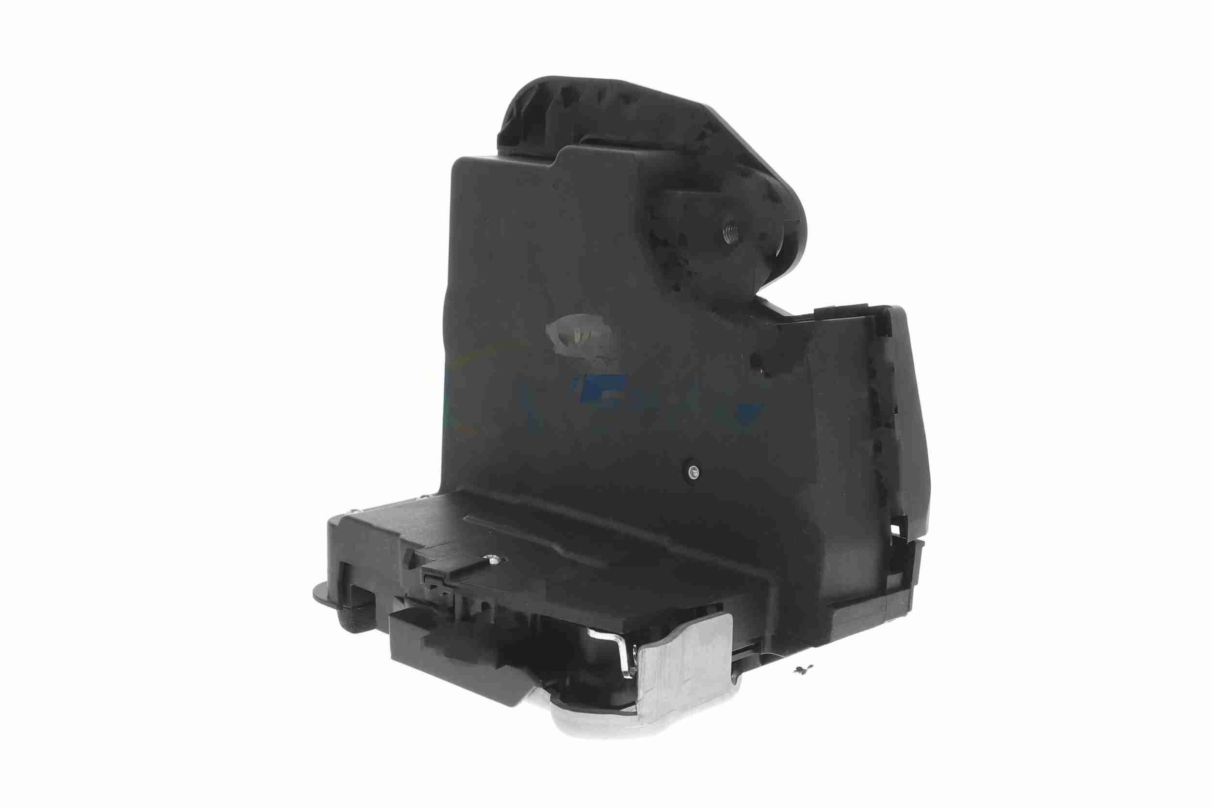 Vemo Deurslot (Binnendeel) V40-85-0039