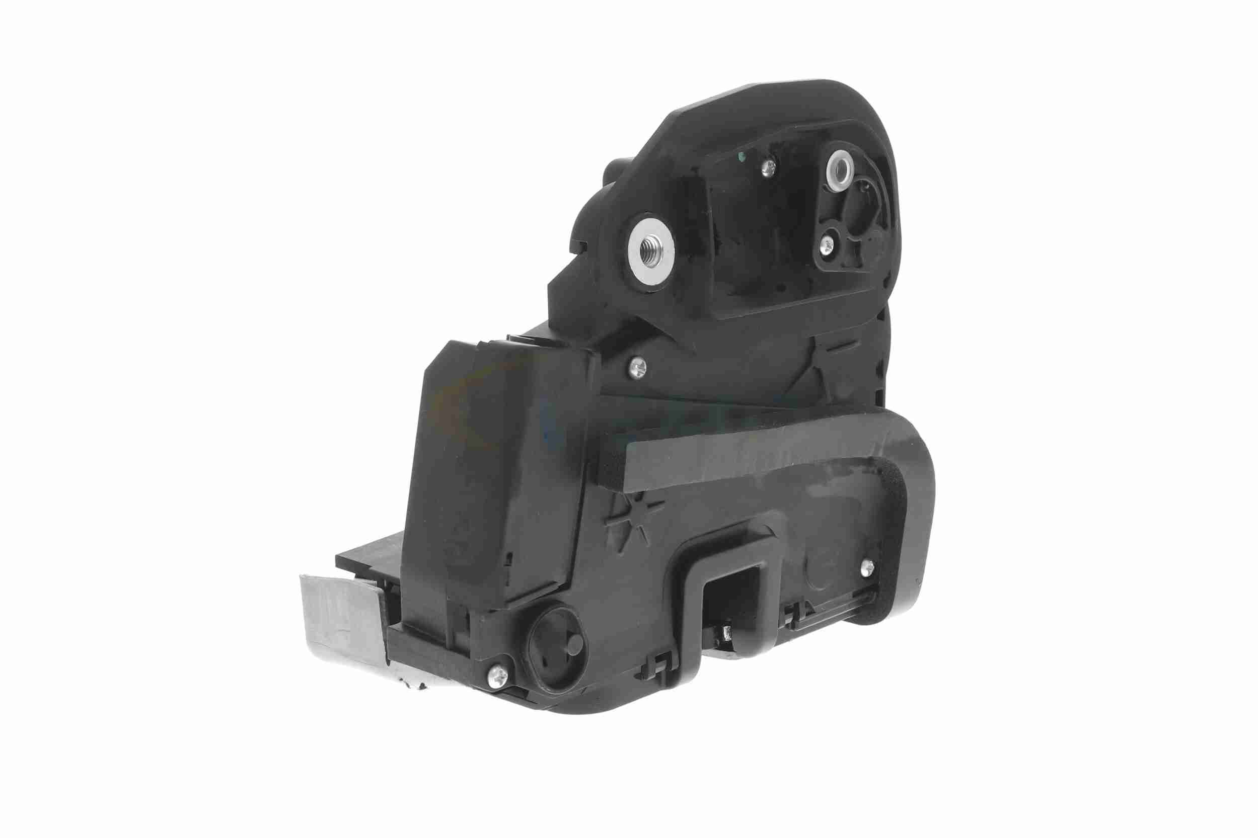 Vemo Deurslot (Binnendeel) V40-85-0039