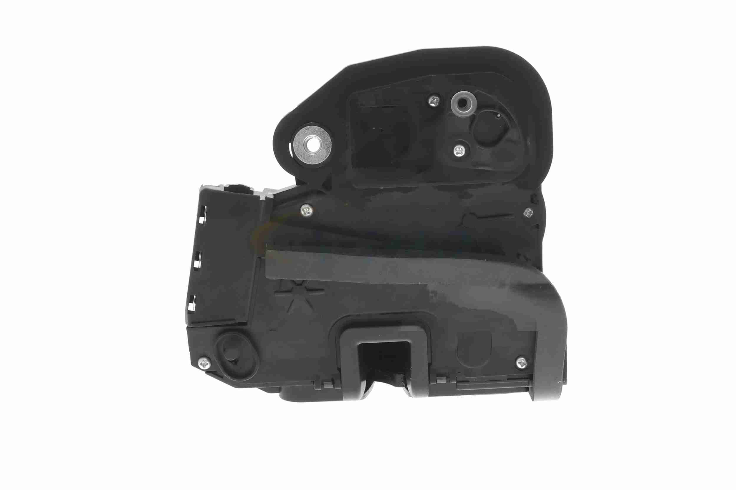 Vemo Deurslot (Binnendeel) V40-85-0039