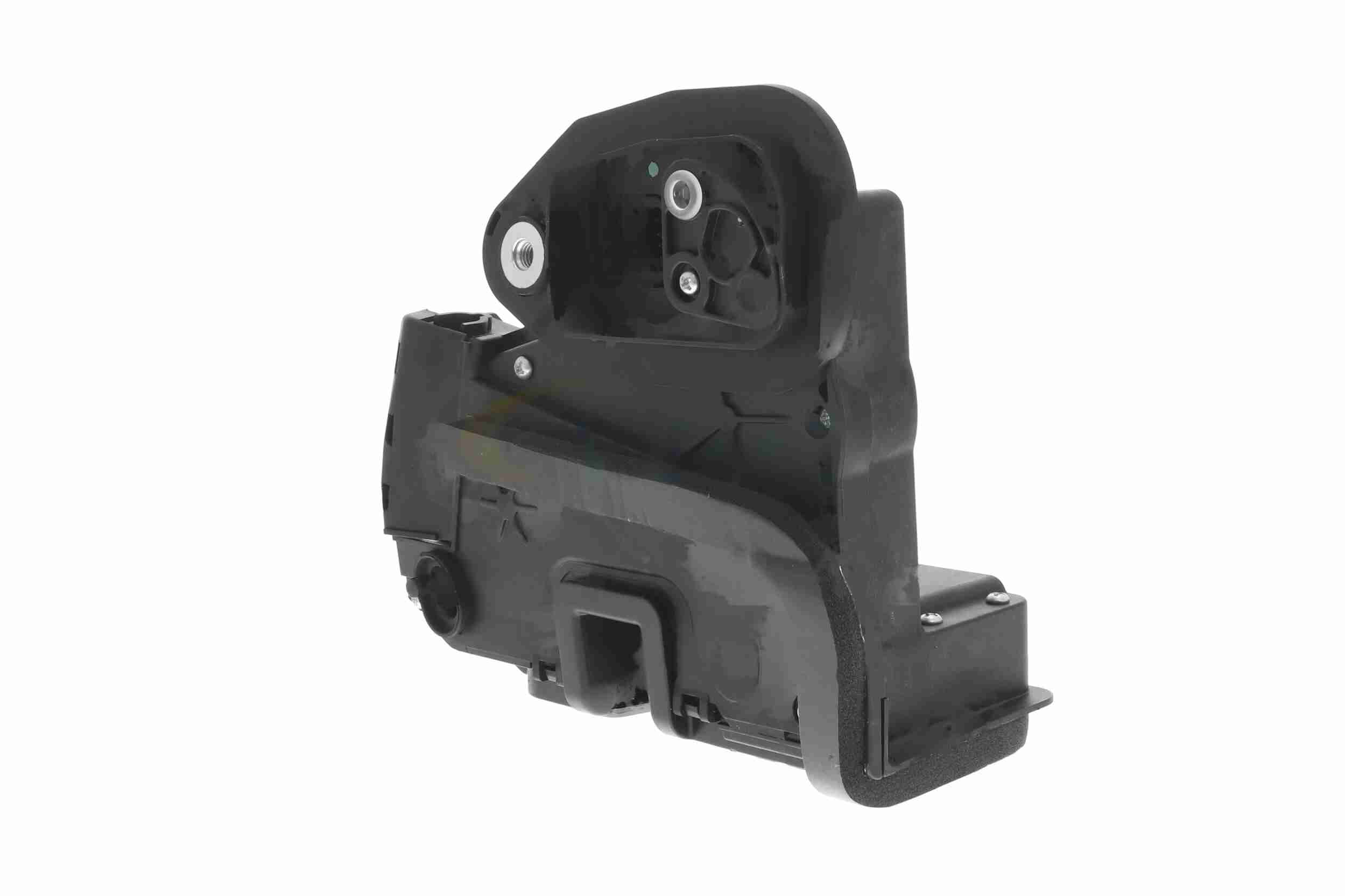 Vemo Deurslot (Binnendeel) V40-85-0039