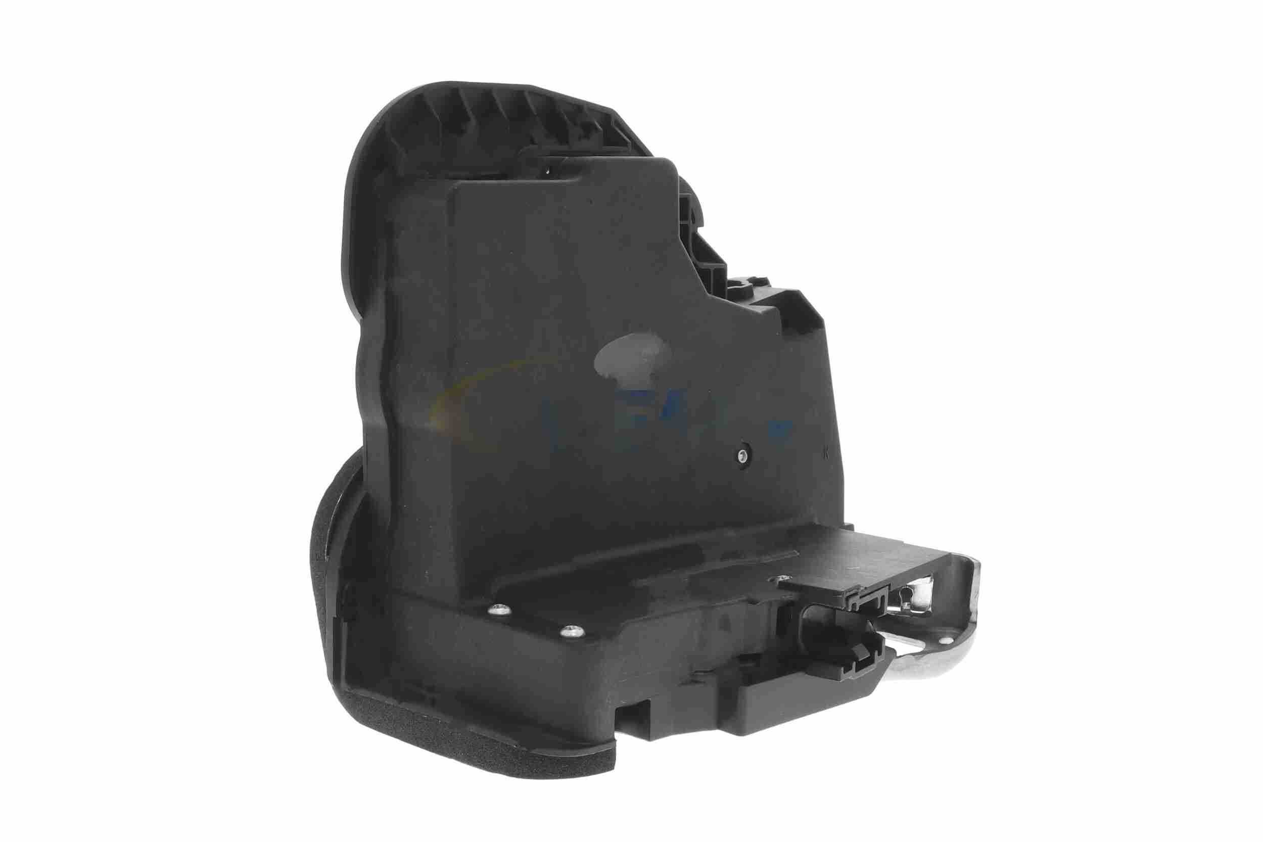 Vemo Deurslot (Binnendeel) V40-85-0039