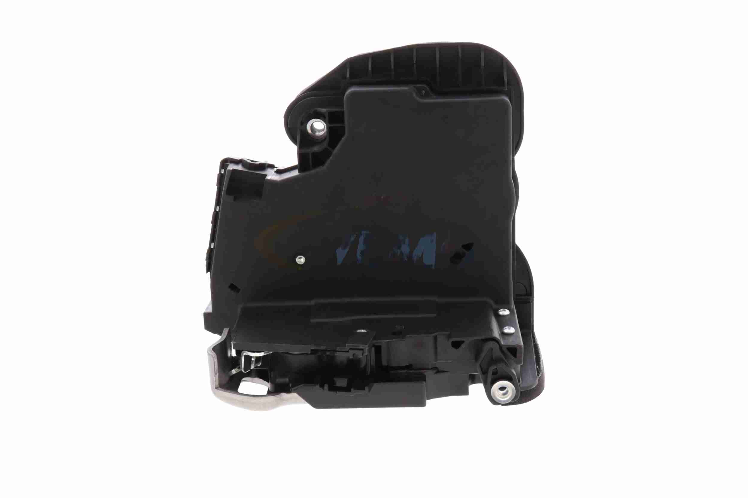 Vemo Deurslot (Binnendeel) V40-85-0040