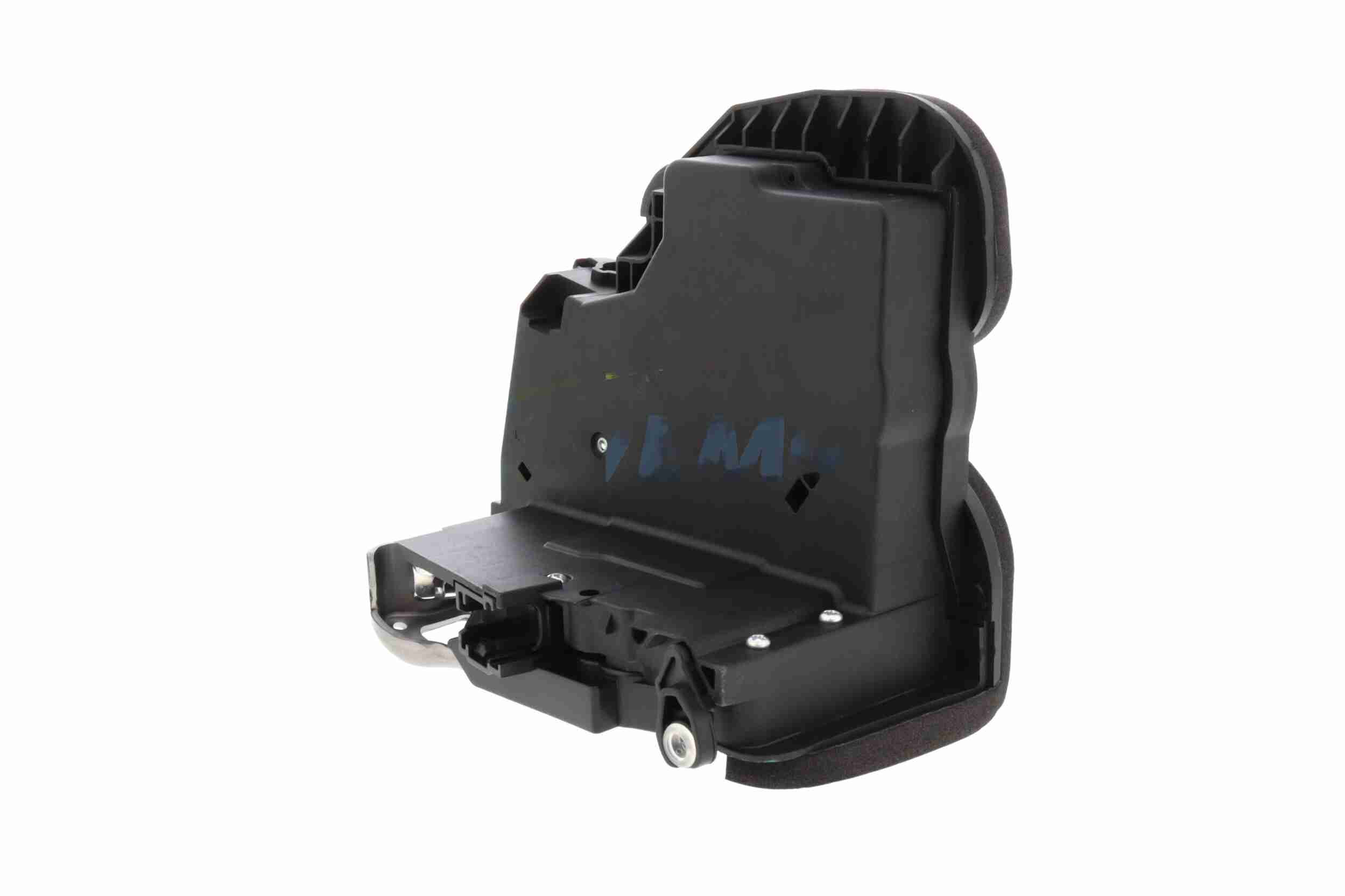 Vemo Deurslot (Binnendeel) V40-85-0040