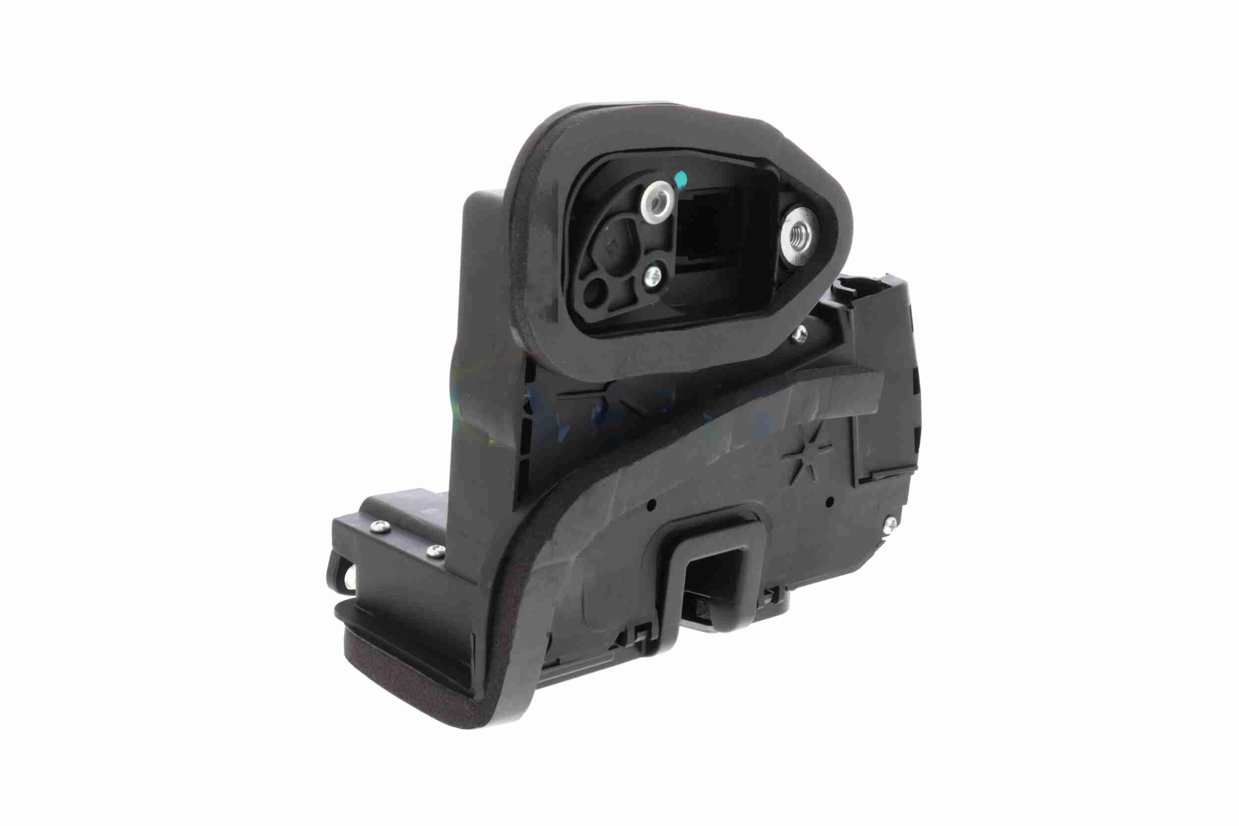 Vemo Deurslot (Binnendeel) V40-85-0040