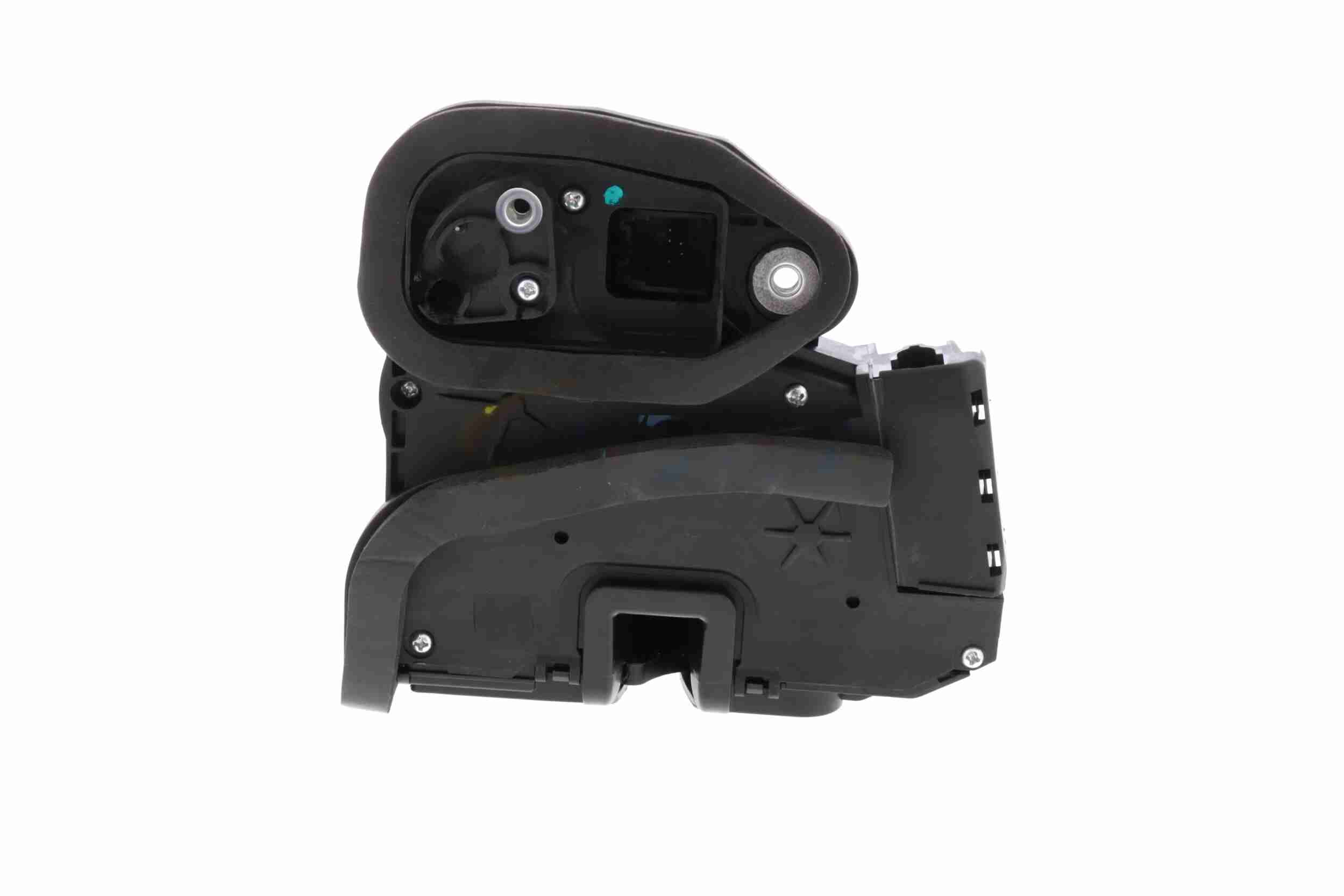 Vemo Deurslot (Binnendeel) V40-85-0040