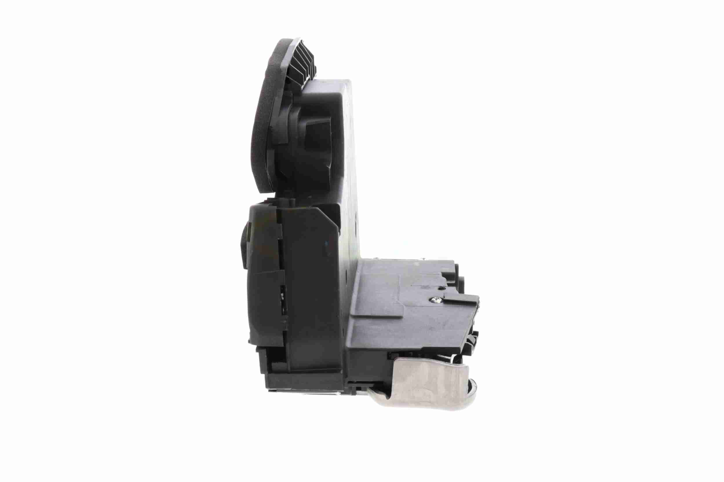 Vemo Deurslot (Binnendeel) V40-85-0040