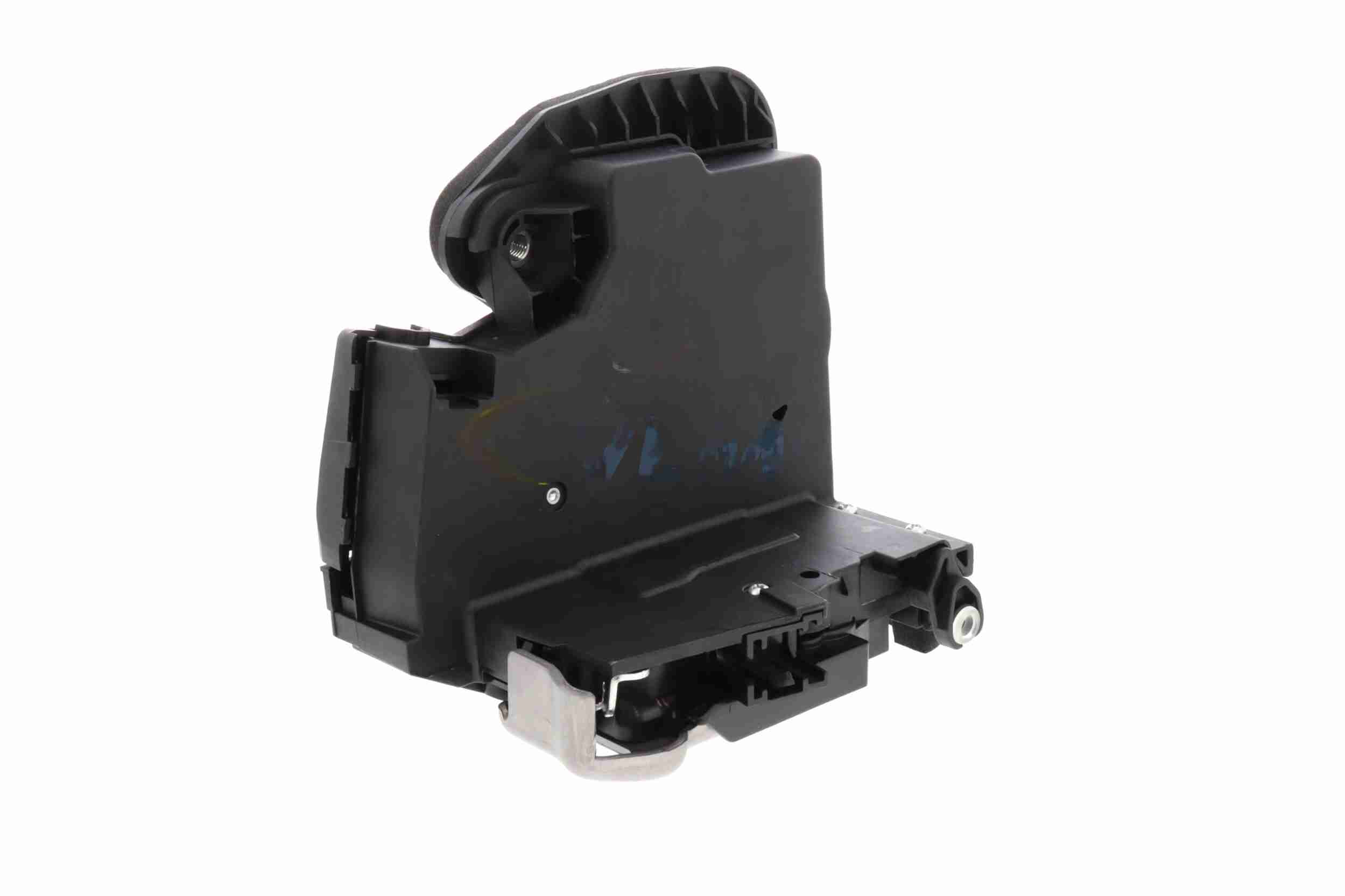 Vemo Deurslot (Binnendeel) V40-85-0040