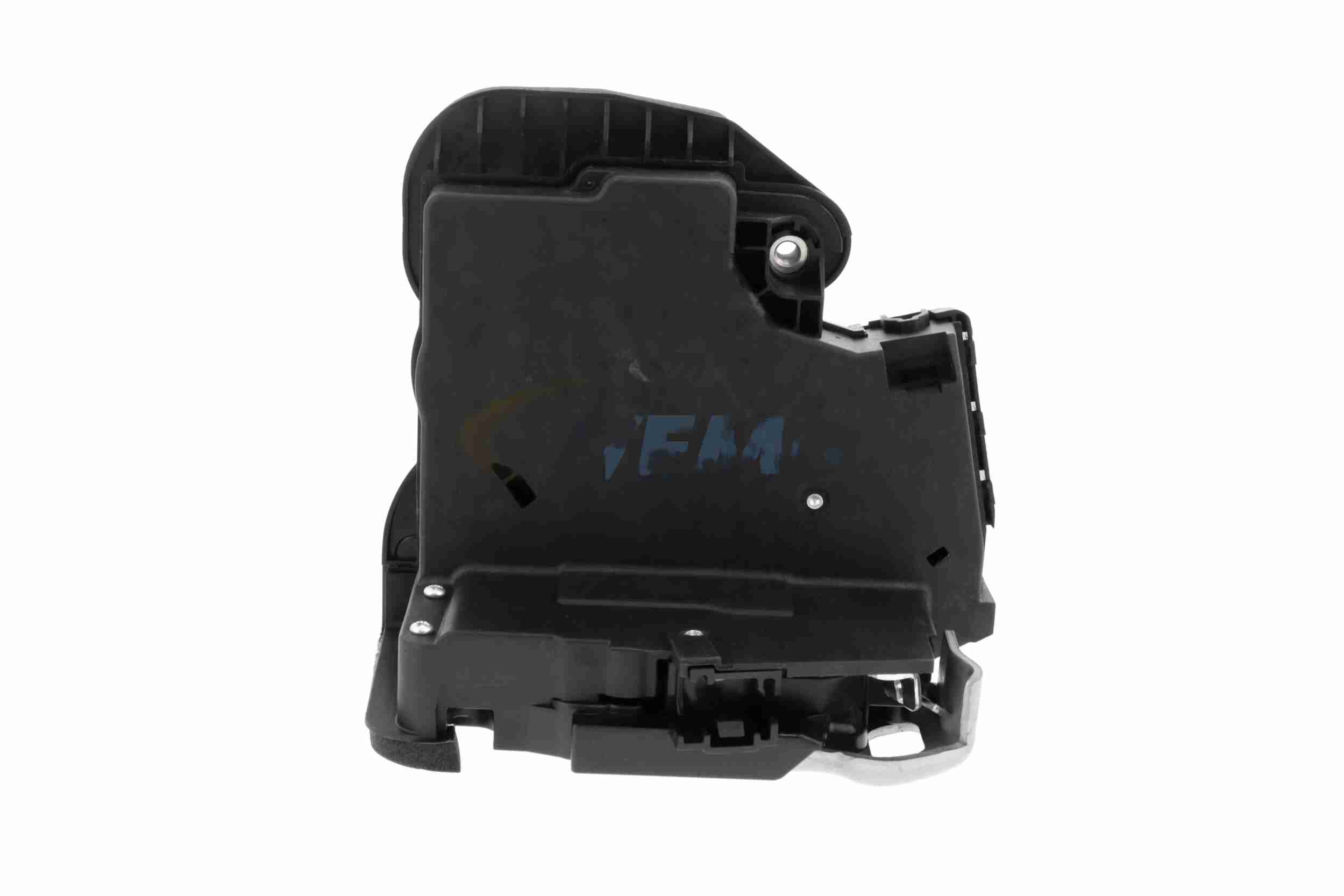 Vemo Deurslot (Binnendeel) V40-85-0041