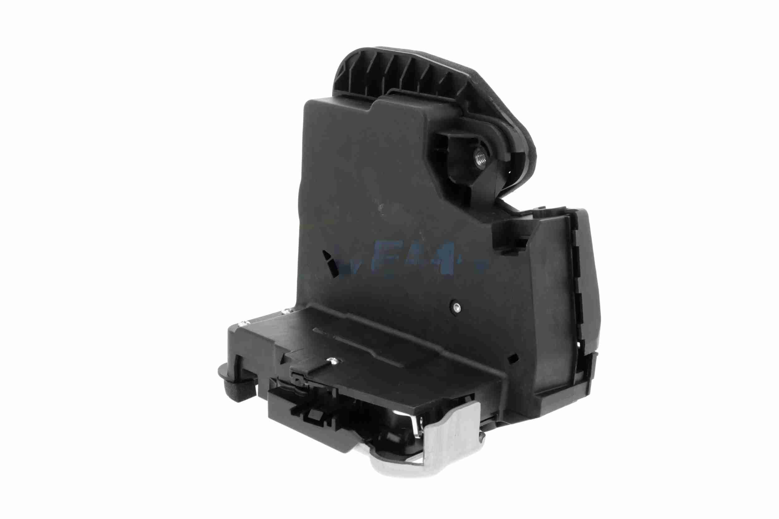 Vemo Deurslot (Binnendeel) V40-85-0041