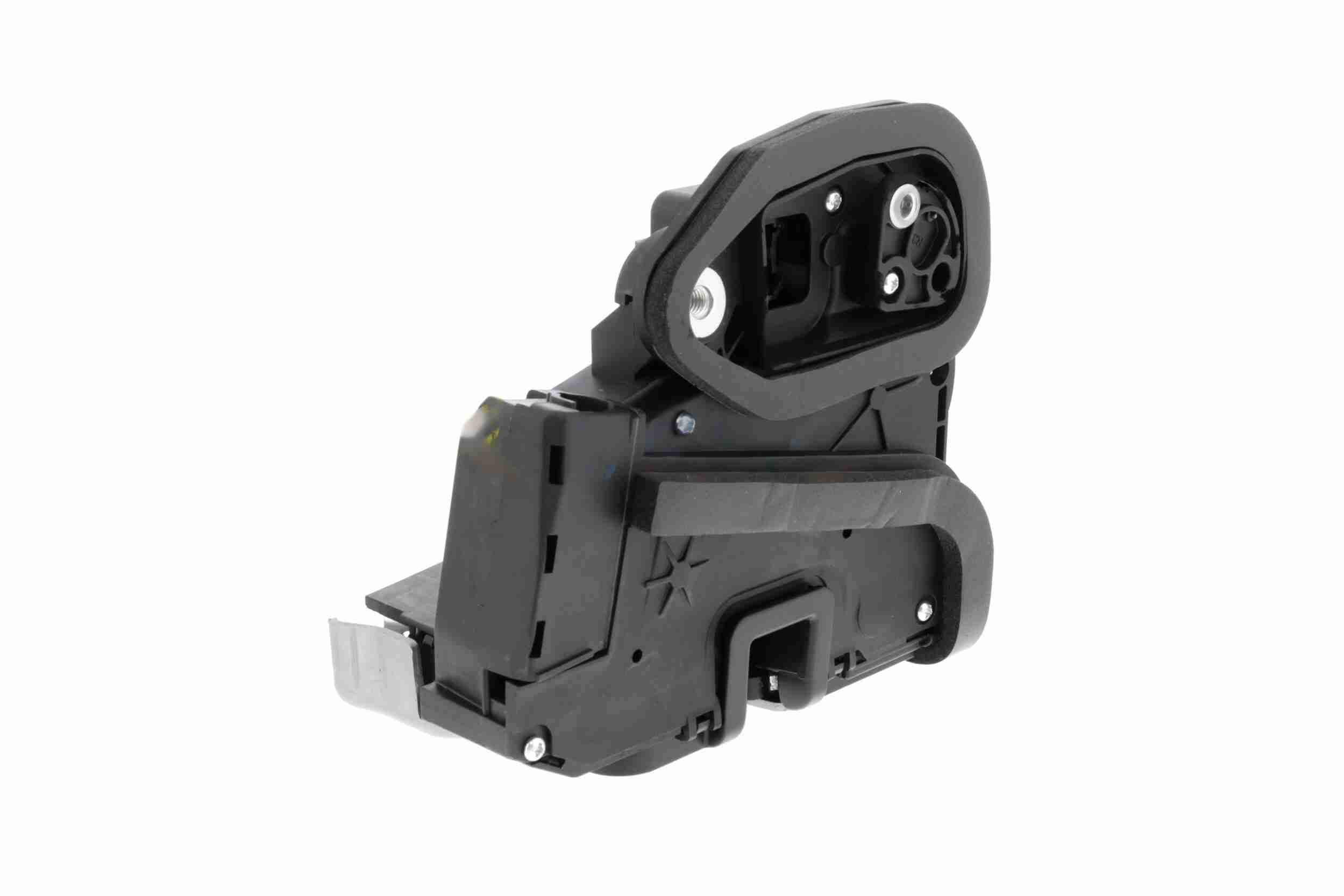 Vemo Deurslot (Binnendeel) V40-85-0041