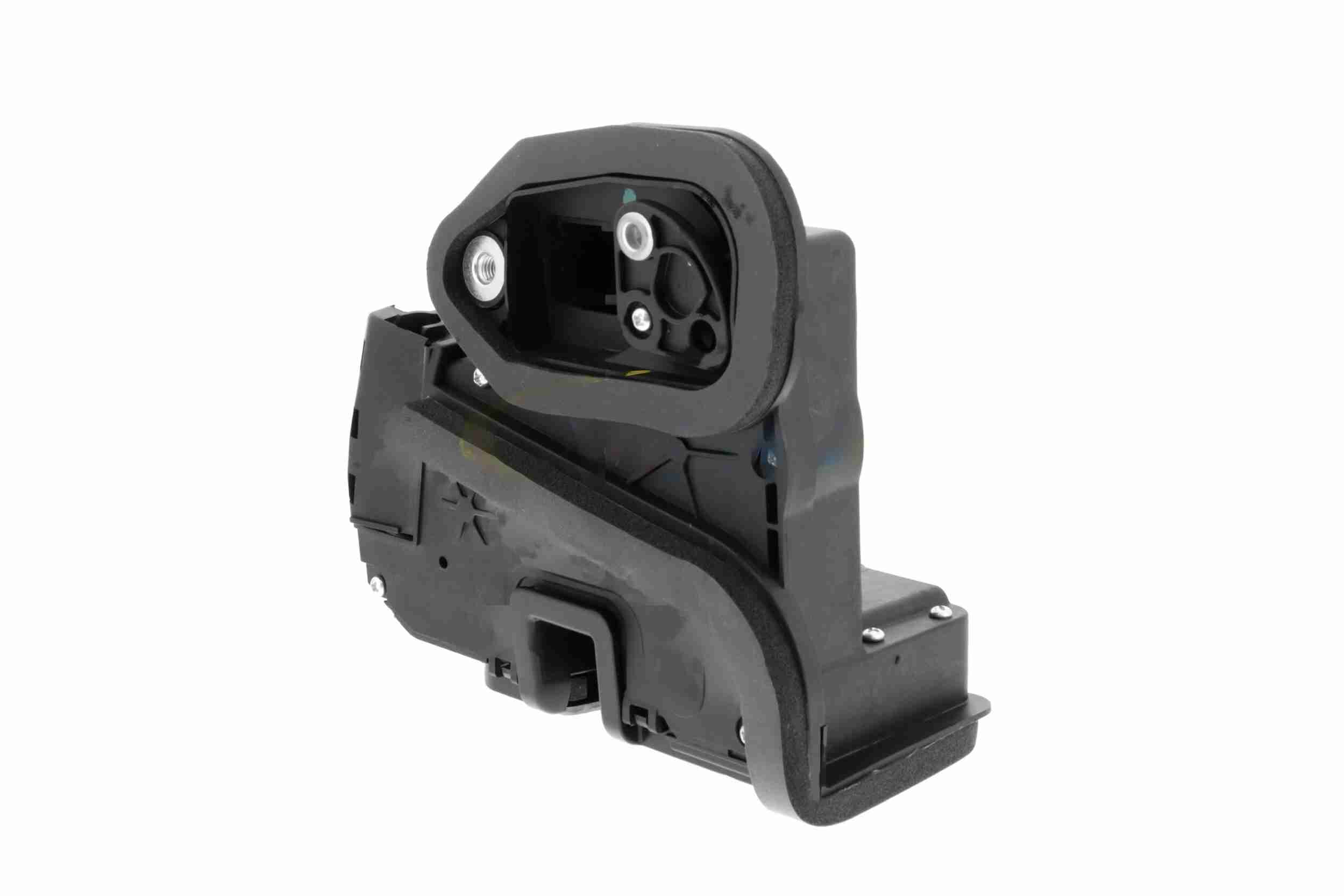 Vemo Deurslot (Binnendeel) V40-85-0041