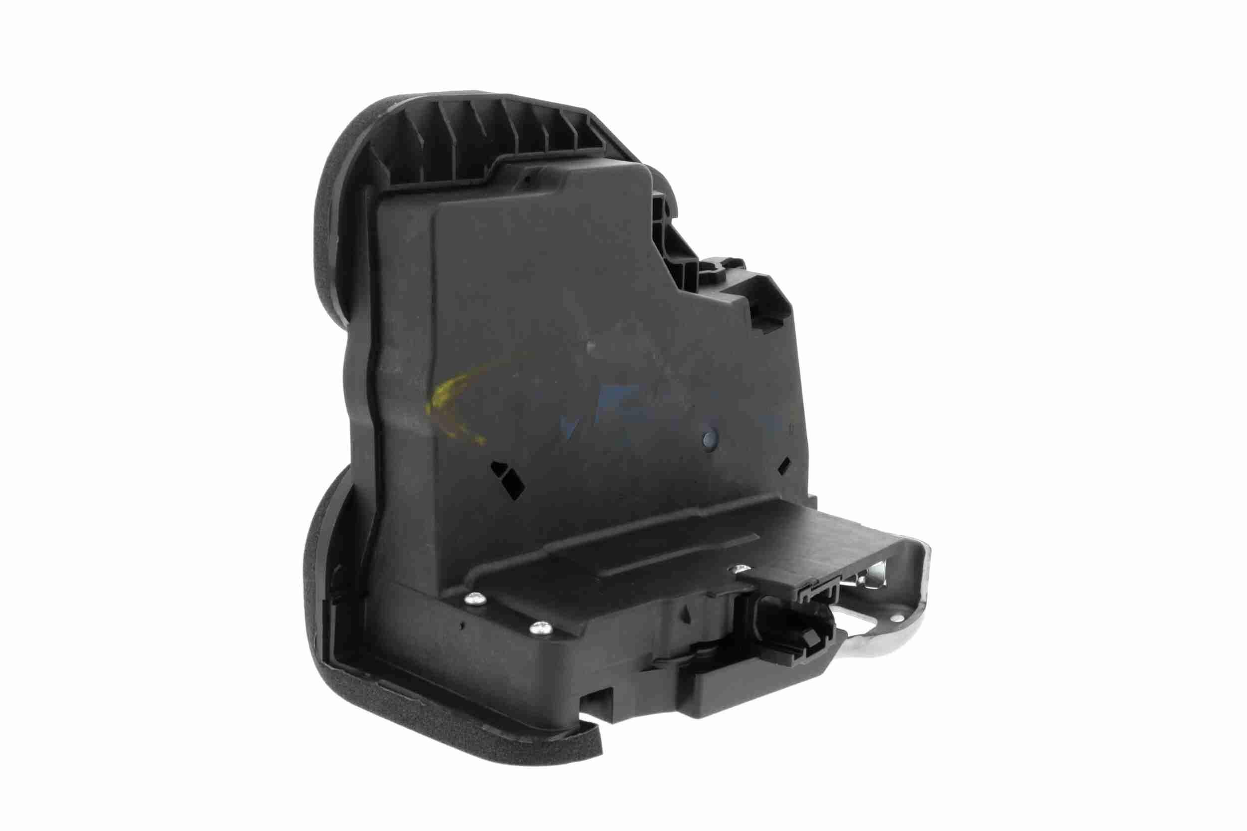 Vemo Deurslot (Binnendeel) V40-85-0041