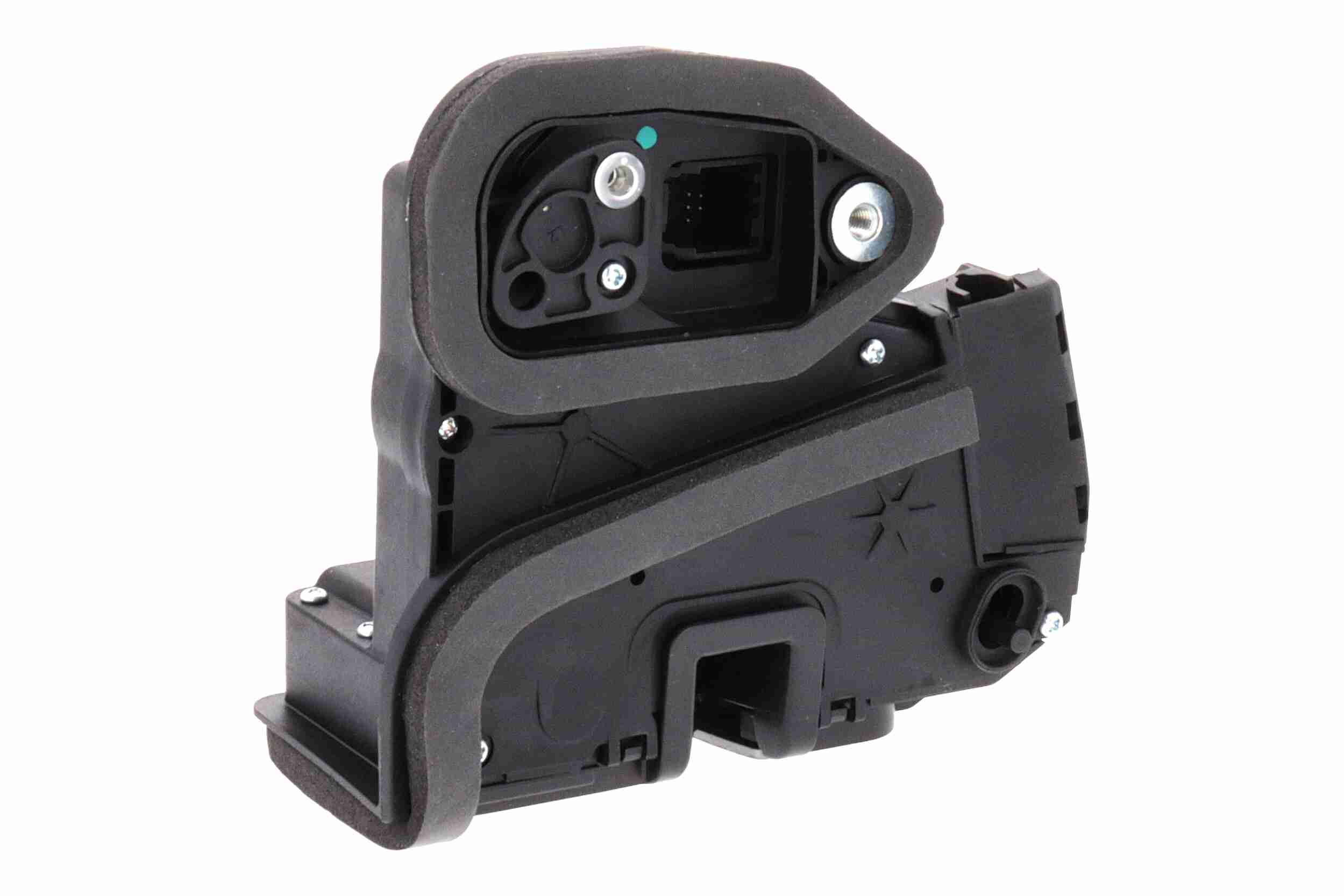 Vemo Deurslot (Binnendeel) V40-85-0042