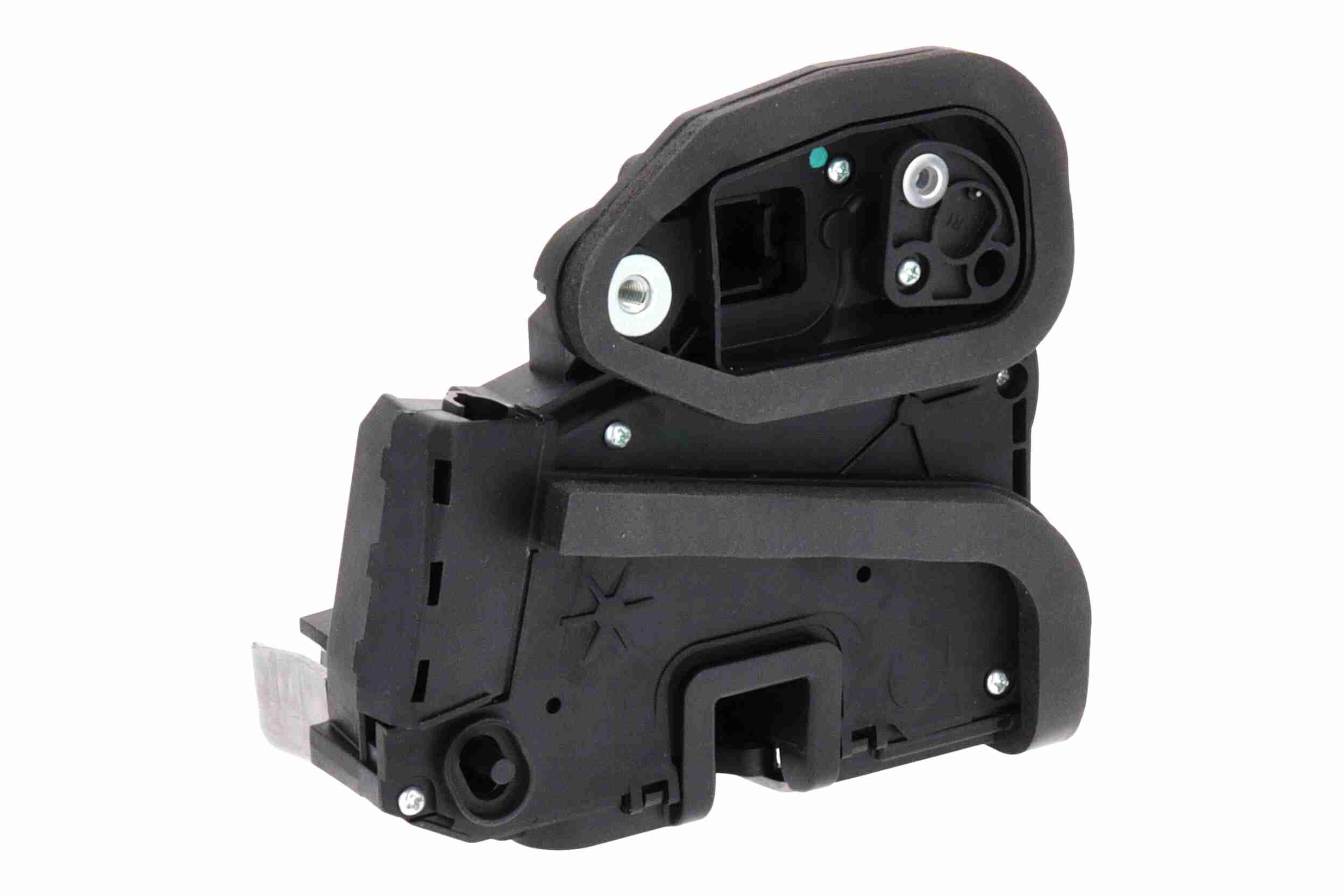 Vemo Deurslot (Binnendeel) V40-85-0043