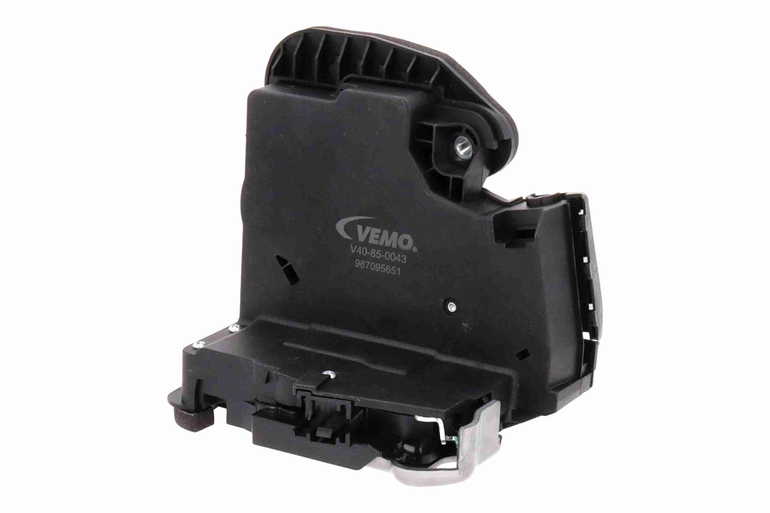 Vemo Deurslot (Binnendeel) V40-85-0043