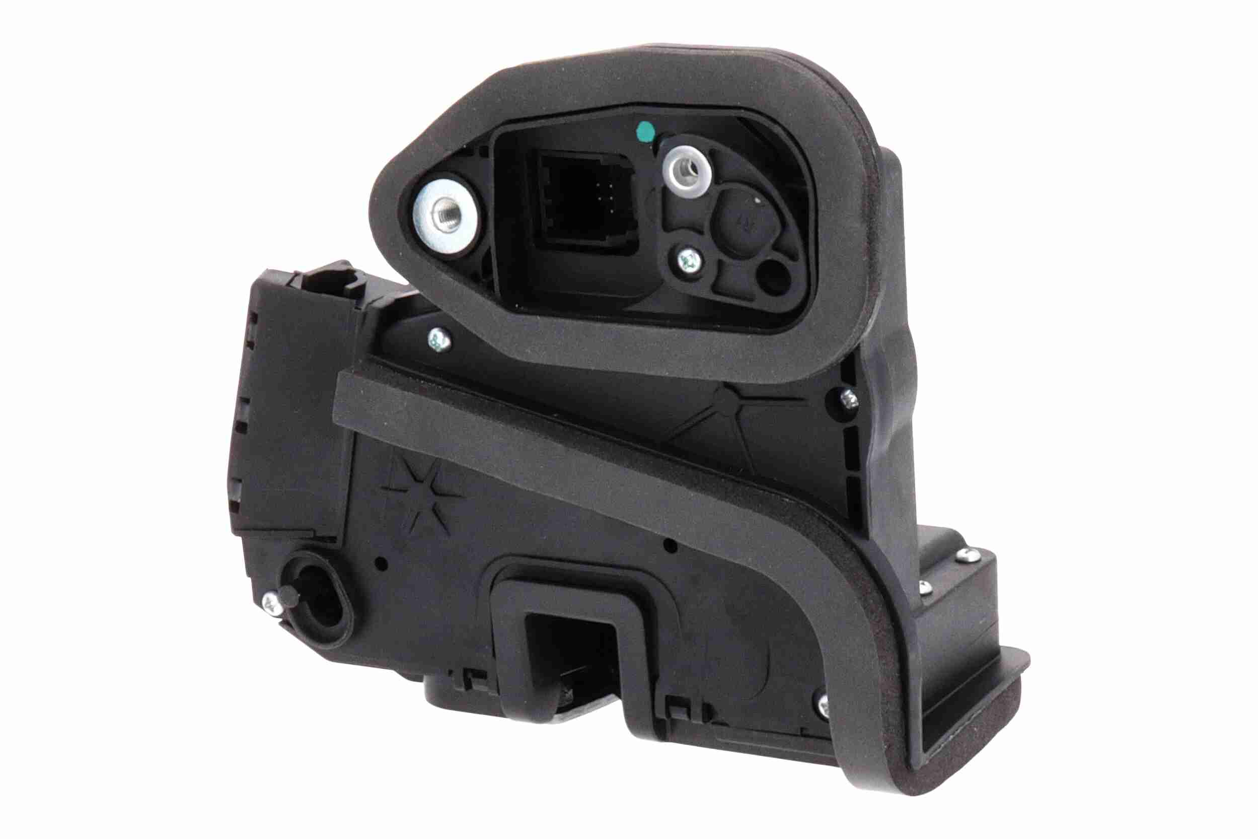 Vemo Deurslot (Binnendeel) V40-85-0043