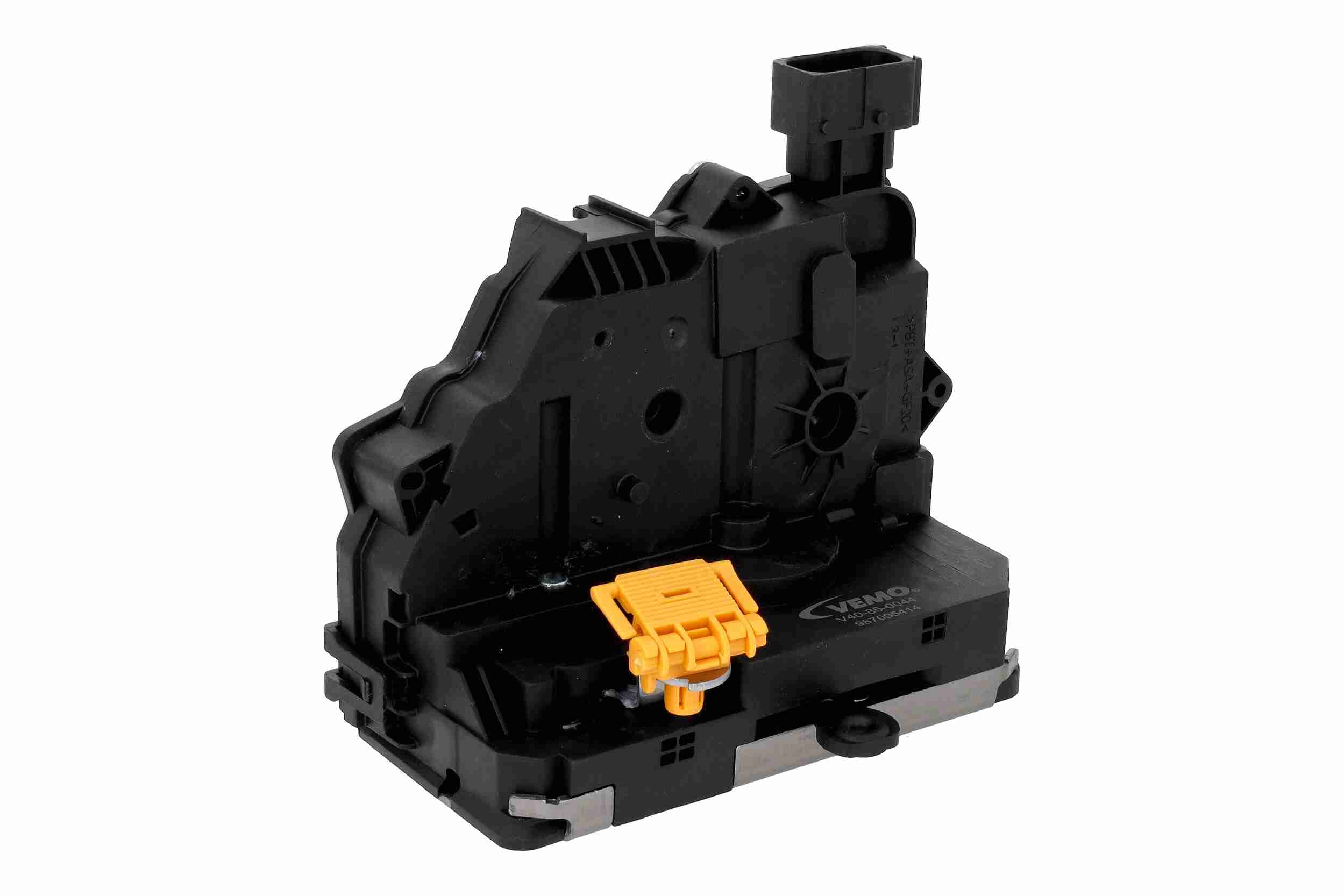 Vemo Deurslot (Binnendeel) V40-85-0044