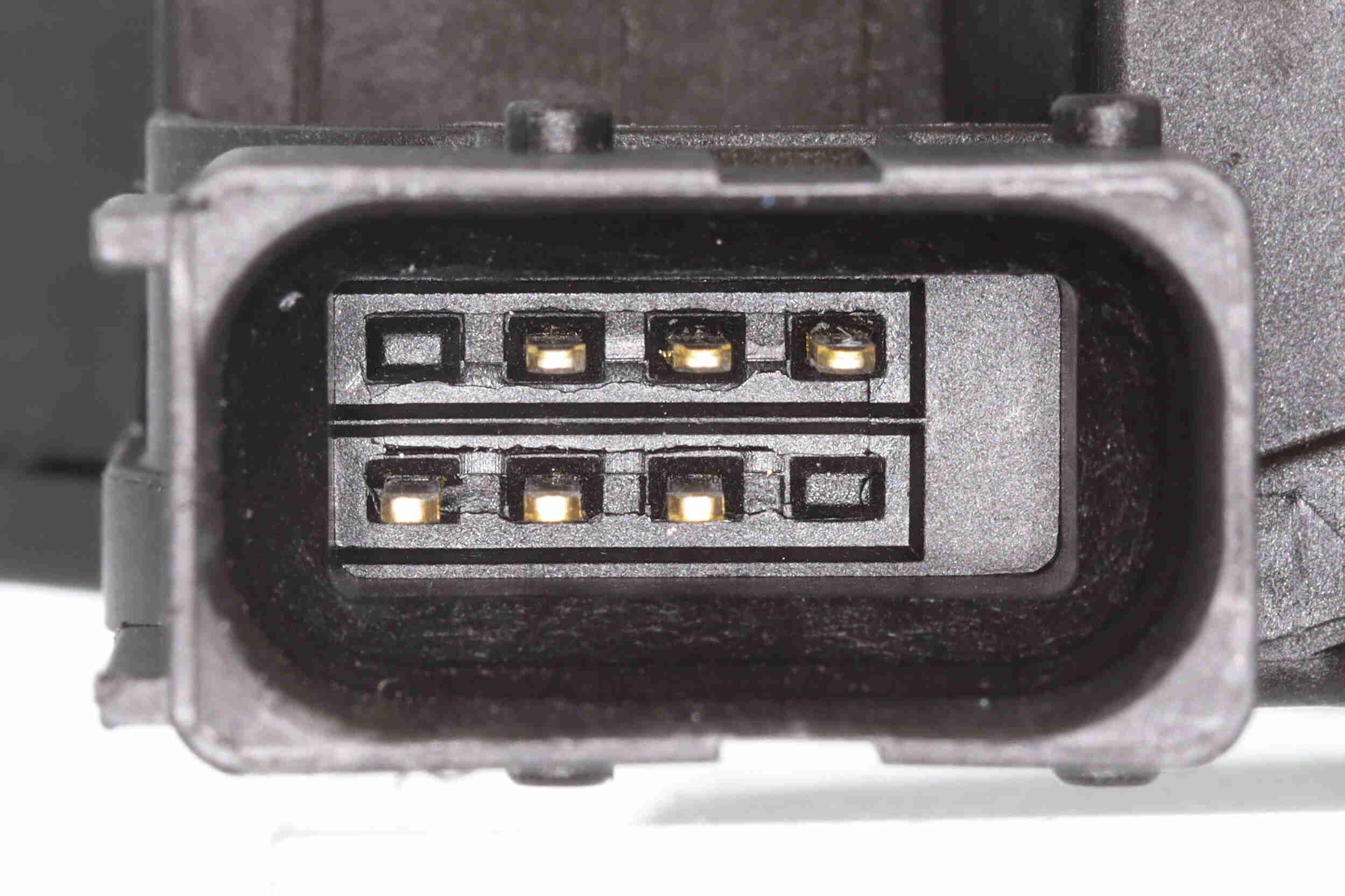 Vemo Deurslot (Binnendeel) V40-85-0044